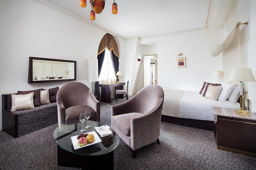 Alibaba https://cdn.alibaba.ir/ostorage/hotel/images/C1E0BBFD/C3AB60E905B1D1448FAA1BBA0BE79638.jpg