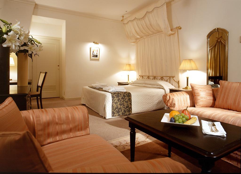 هتل Hotel Francs Chiba