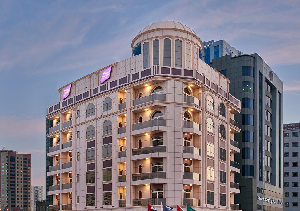 Alibaba https://cdn.alibaba.ir/ostorage/hotel/images/C1E36B3E/6D232E9938922616590D530562B961EB.jpg