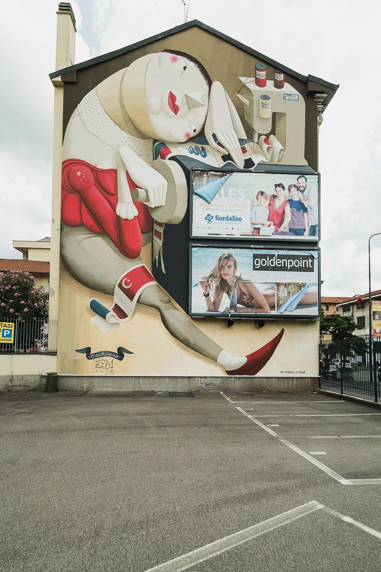 Alibaba https://cdn.alibaba.ir/ostorage/hotel/images/C1E6FD97/D07C2CEEDCCB27BC0C90B7FF0C80EF5B.jpg