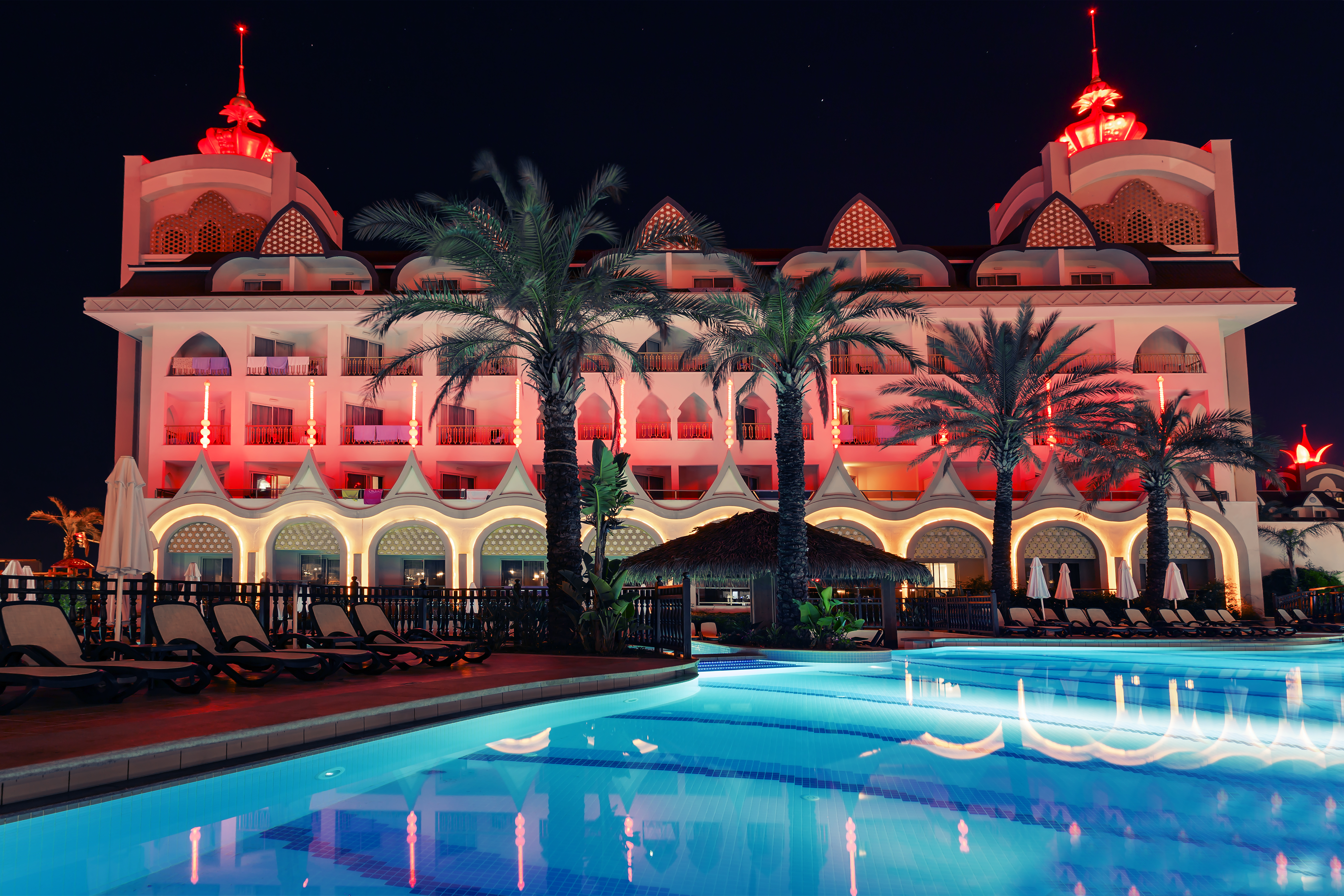 Alibaba https://cdn.alibaba.ir/ostorage/hotel/images/C1EBA1B4/7F2960D0C30FC9CA517BBDE04D2971AA.jpg