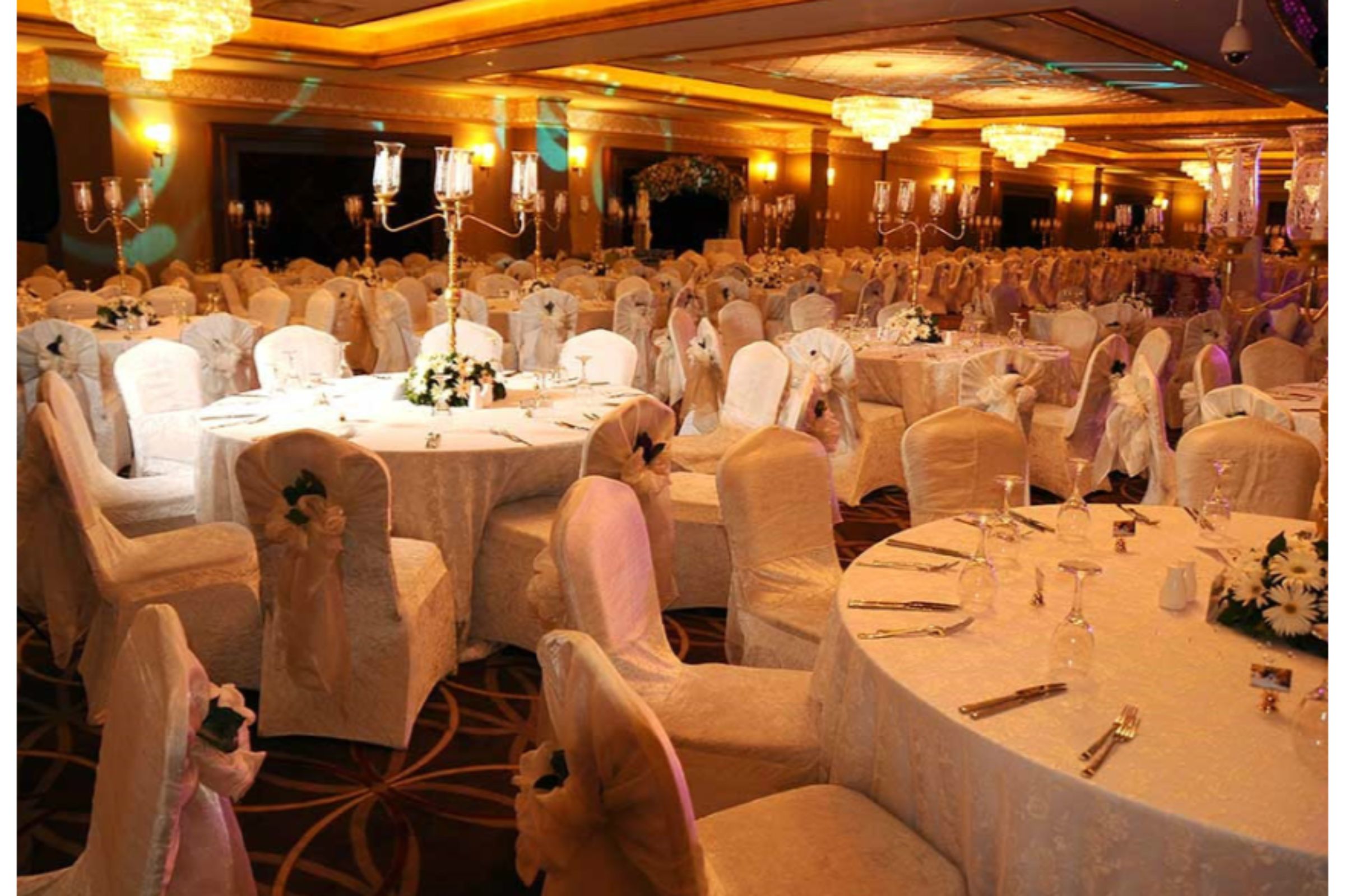 هتل Well Palace Hotels Evrenseki