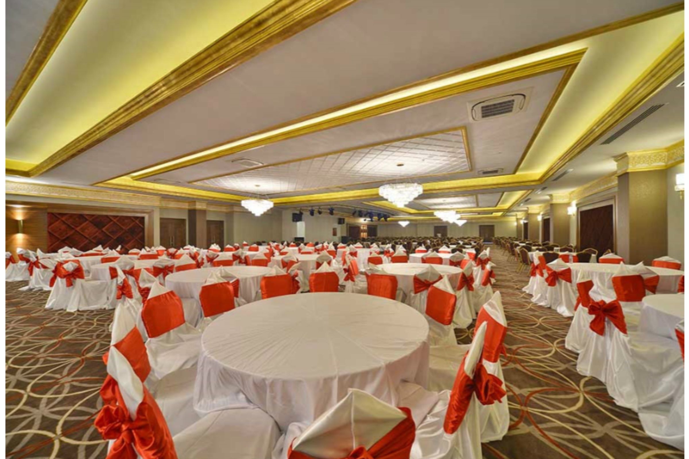 هتل Well Palace Hotels Evrenseki