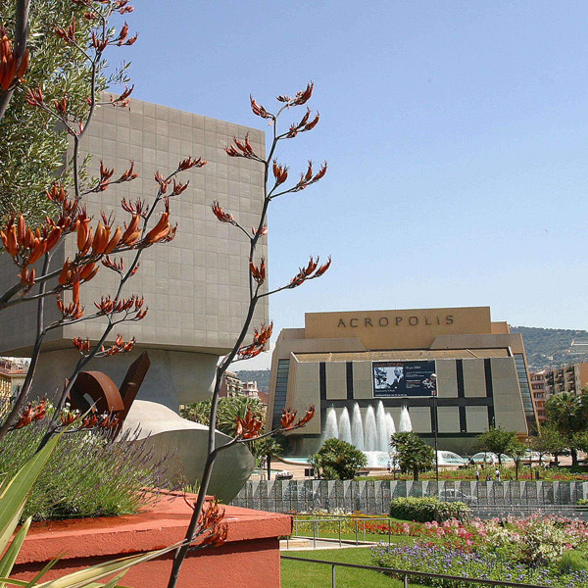 Alibaba https://cdn.alibaba.ir/ostorage/hotel/images/C2118F73/9102A842B76813F3D95CE02FC982FF94.jpg