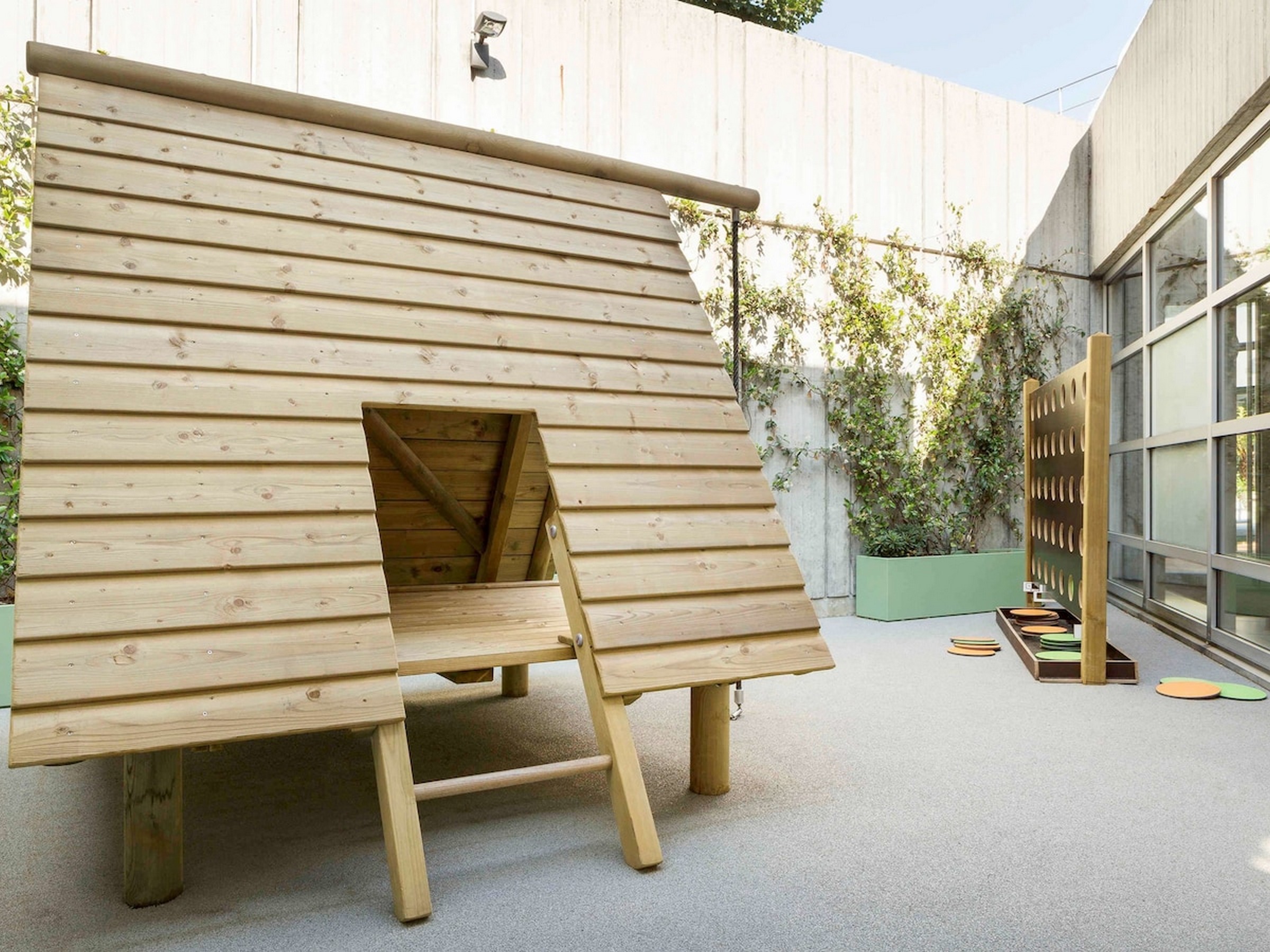 Alibaba https://cdn.alibaba.ir/ostorage/hotel/images/C215B157/BE2B308DE659B2A298B866589F7EEEC5.jpg