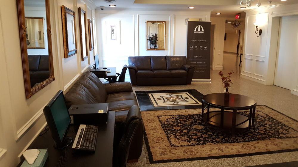 Alibaba https://cdn.alibaba.ir/ostorage/hotel/images/C252BC6/DE6B3DF661E07C84FF0AB2452BC2CA9C.jpg