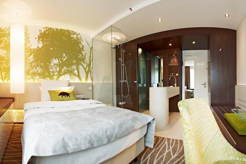 Alibaba https://cdn.alibaba.ir/ostorage/hotel/images/C2789F0C/B9520532D823DFBF10C0B7FA79CC9ABB.jpg