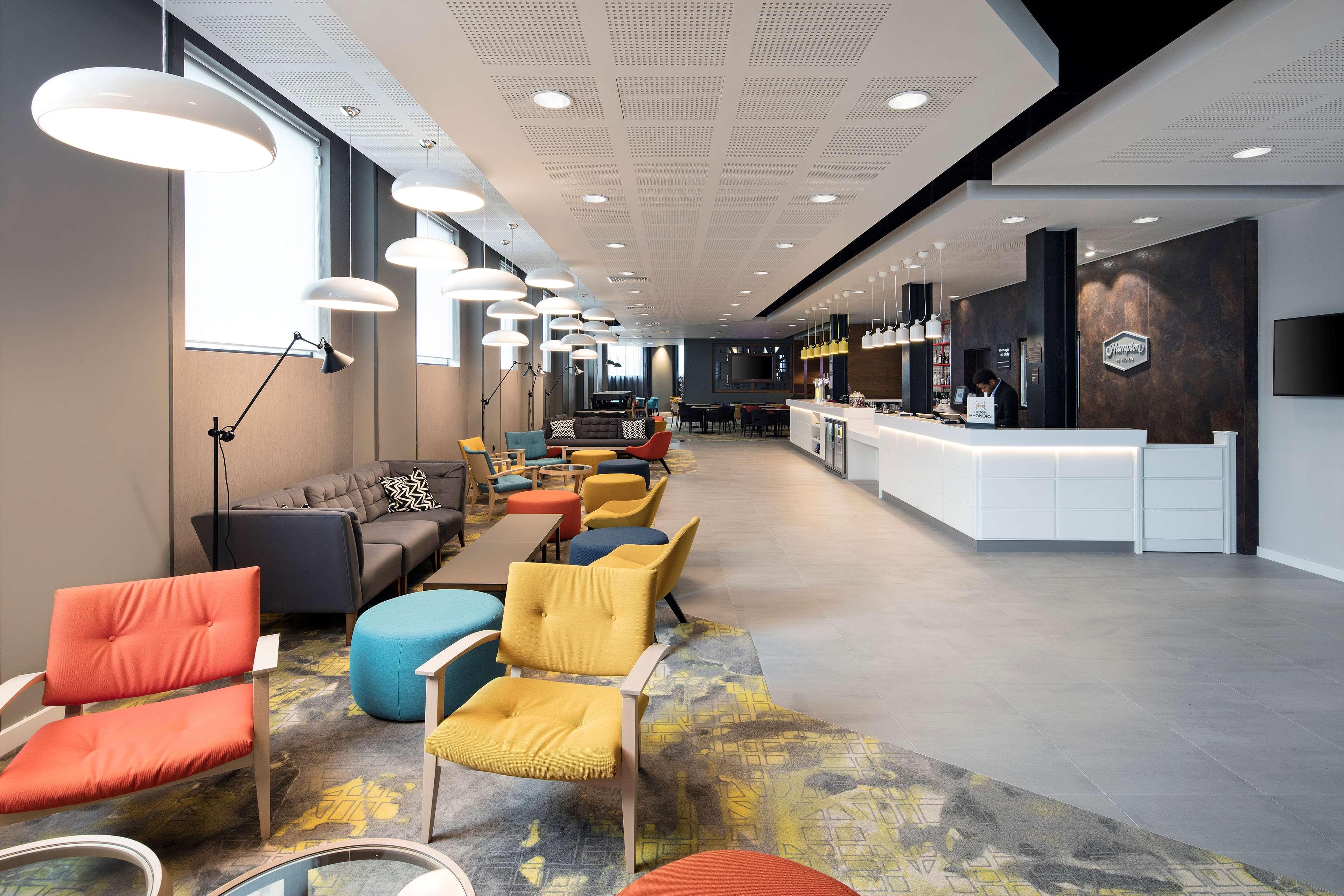 Alibaba https://cdn.alibaba.ir/ostorage/hotel/images/C285F534/795FA6DB823D77C9ECC019688928F80A.jpg