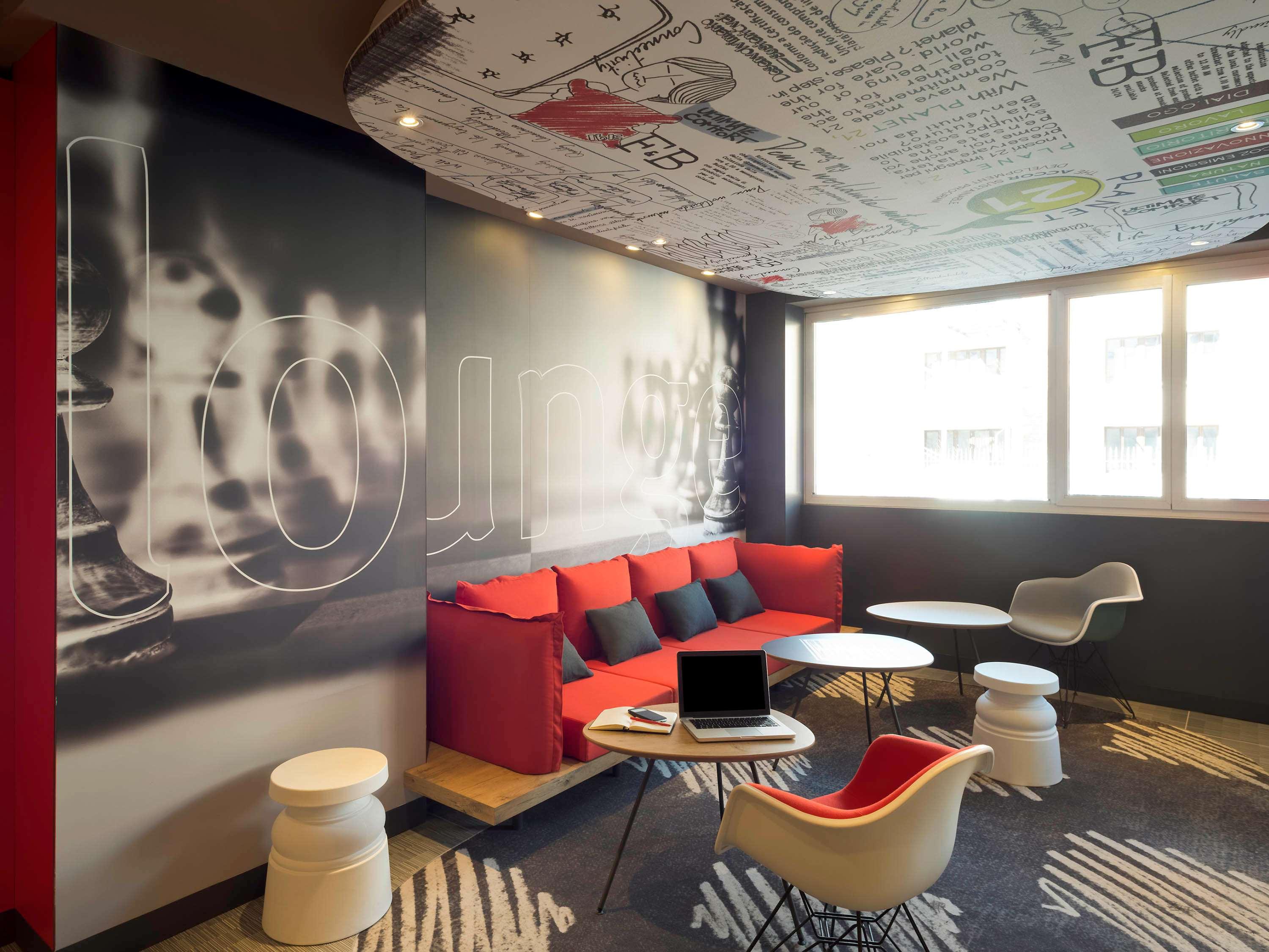 Alibaba https://cdn.alibaba.ir/ostorage/hotel/images/C29C6435/5A9C73BC5C746916392CA64158E4DD0A.jpg