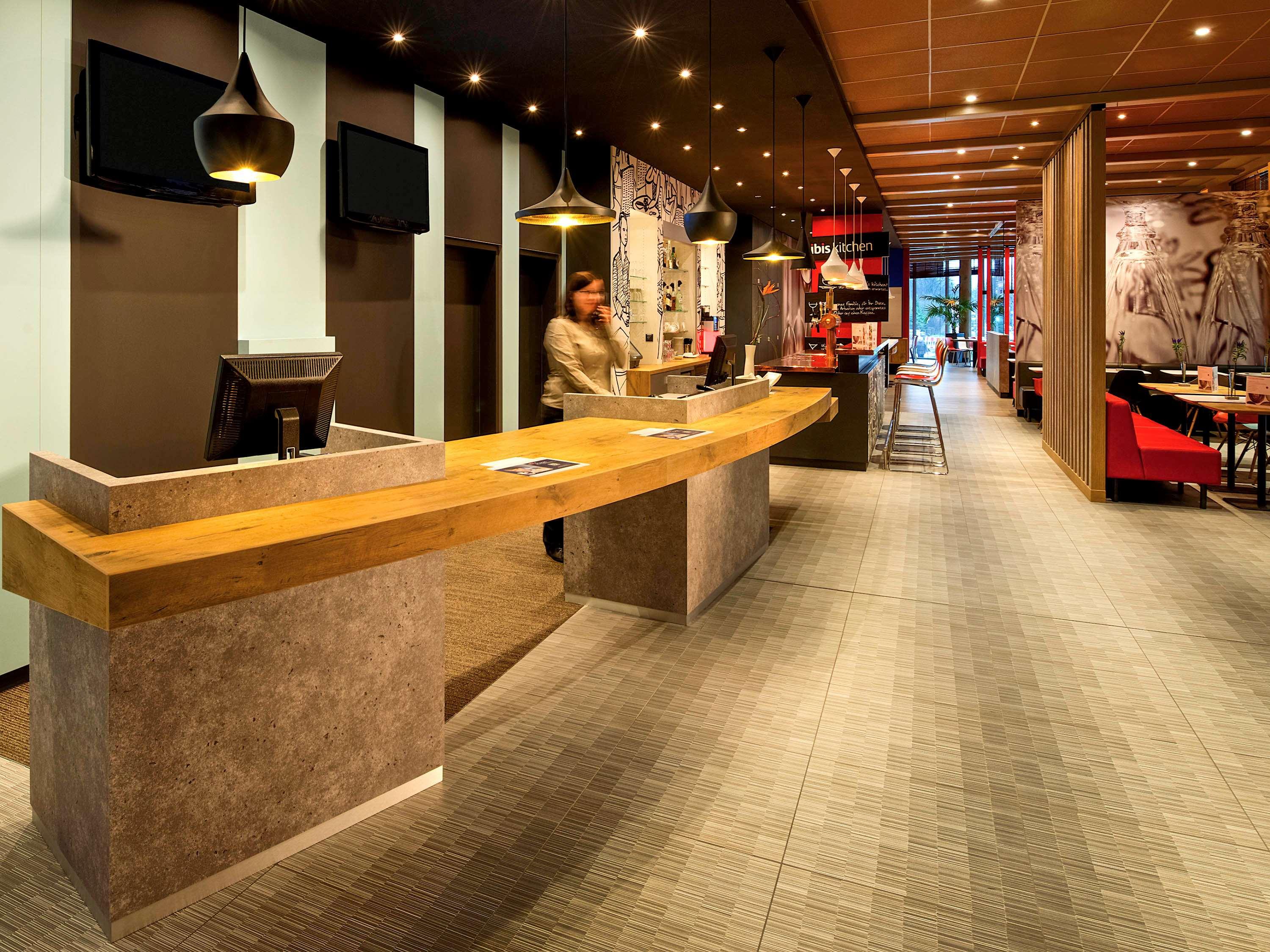 Alibaba https://cdn.alibaba.ir/ostorage/hotel/images/C2B02D4/AFF03BE499A77E4E0D6C6D7FAFE9BCBF.jpg