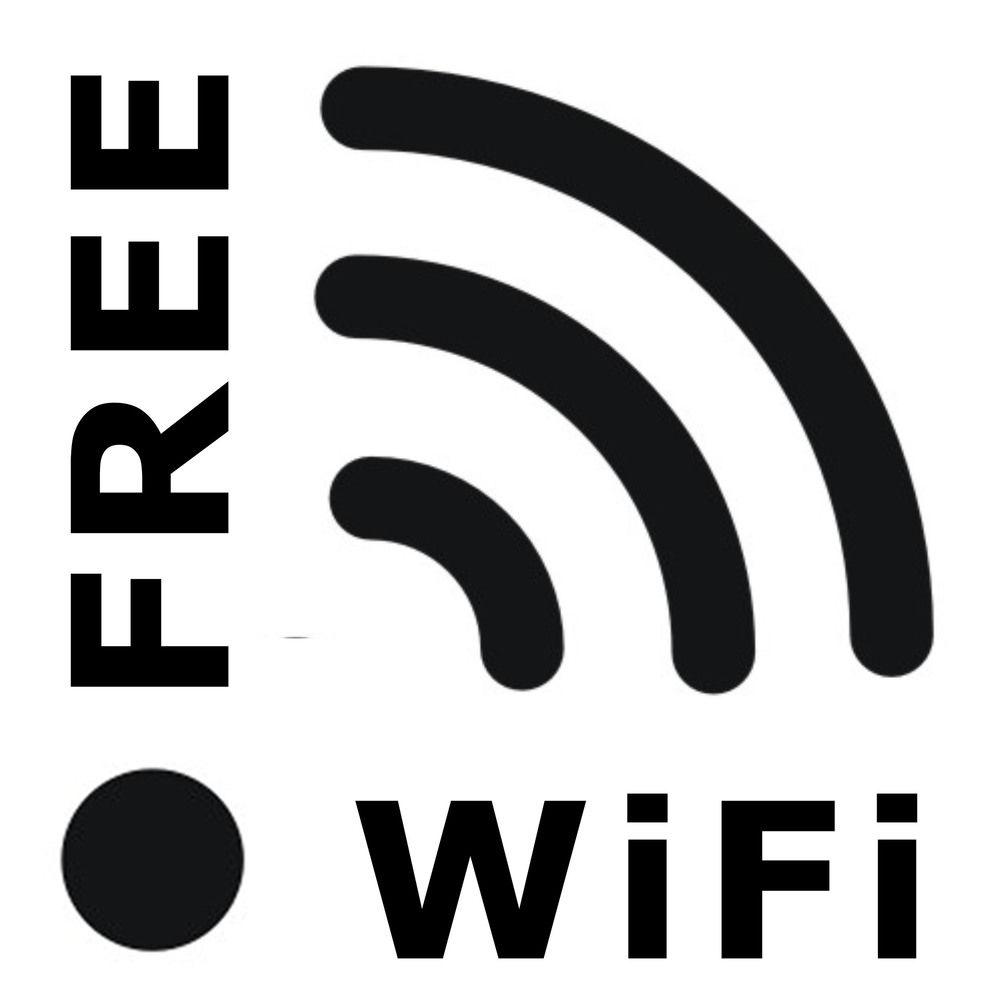 Alibaba https://cdn.alibaba.ir/ostorage/hotel/images/C2DA9CF6/7063CD7007D1D355C6B145B4146C6837.jpg