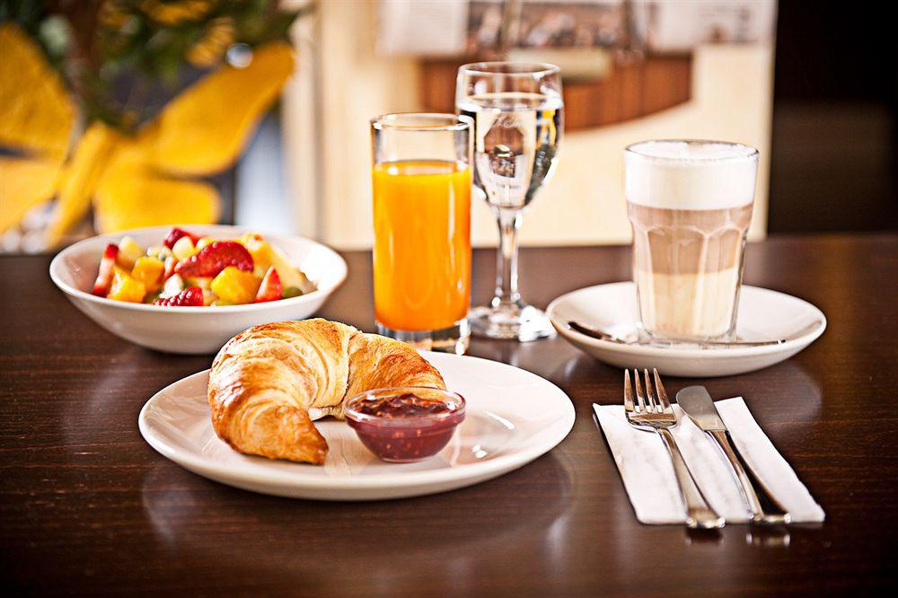 هتل Hotel Royal مونیخ
