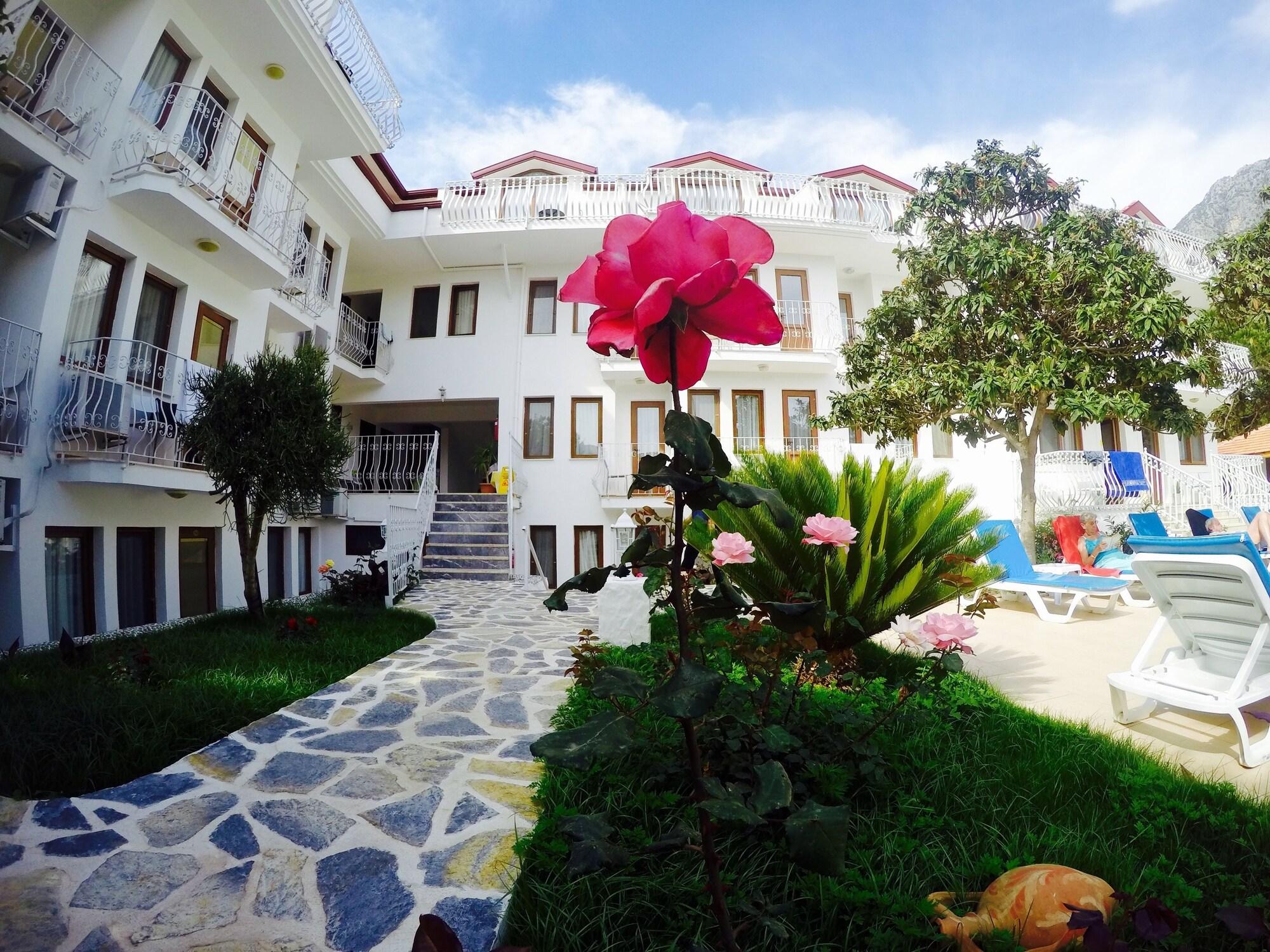 Alibaba https://cdn.alibaba.ir/ostorage/hotel/images/C302E9B6/2572BA09DAA64B8BD64A8ABB97BAB946.jpg