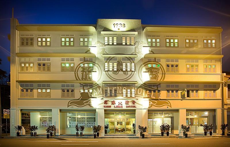 Alibaba https://cdn.alibaba.ir/ostorage/hotel/images/C306EA1D/191C595F141E9A5C34DA2D0A4AA8E2C5.jpg