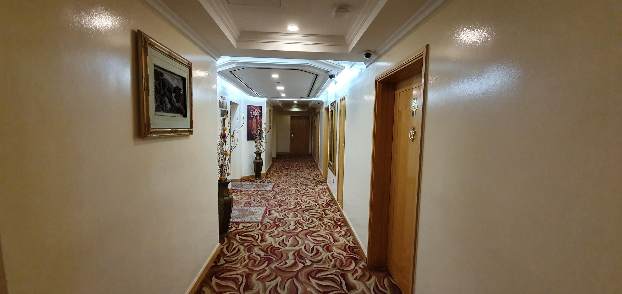 Alibaba https://cdn.alibaba.ir/ostorage/hotel/images/C3147B98/78DB292B5DCD0B1B39F6053A9DB0914F.jpg