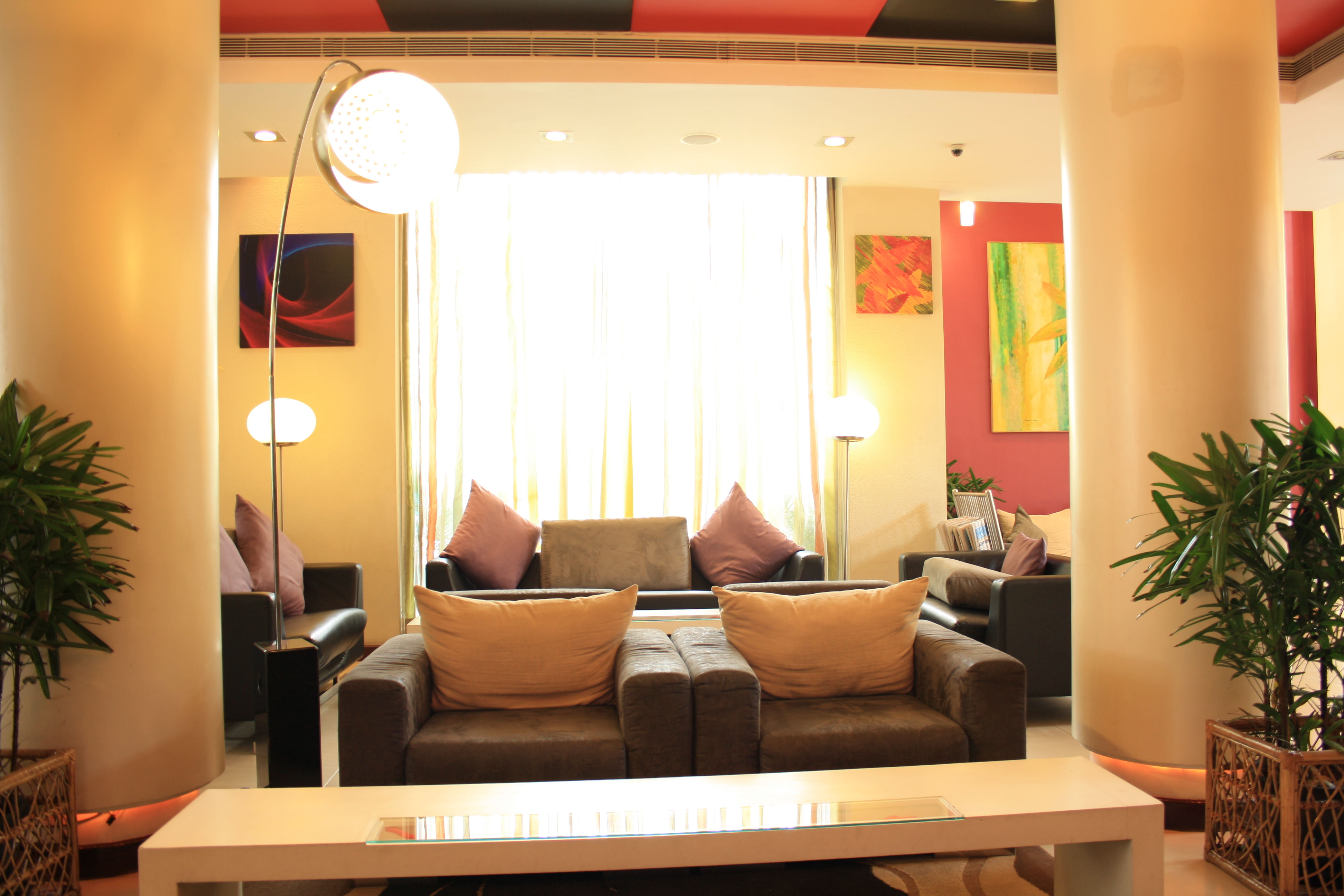 Alibaba https://cdn.alibaba.ir/ostorage/hotel/images/C340C160/7F697C8E0CE264E5CE373F13A62BB7FF.jpg