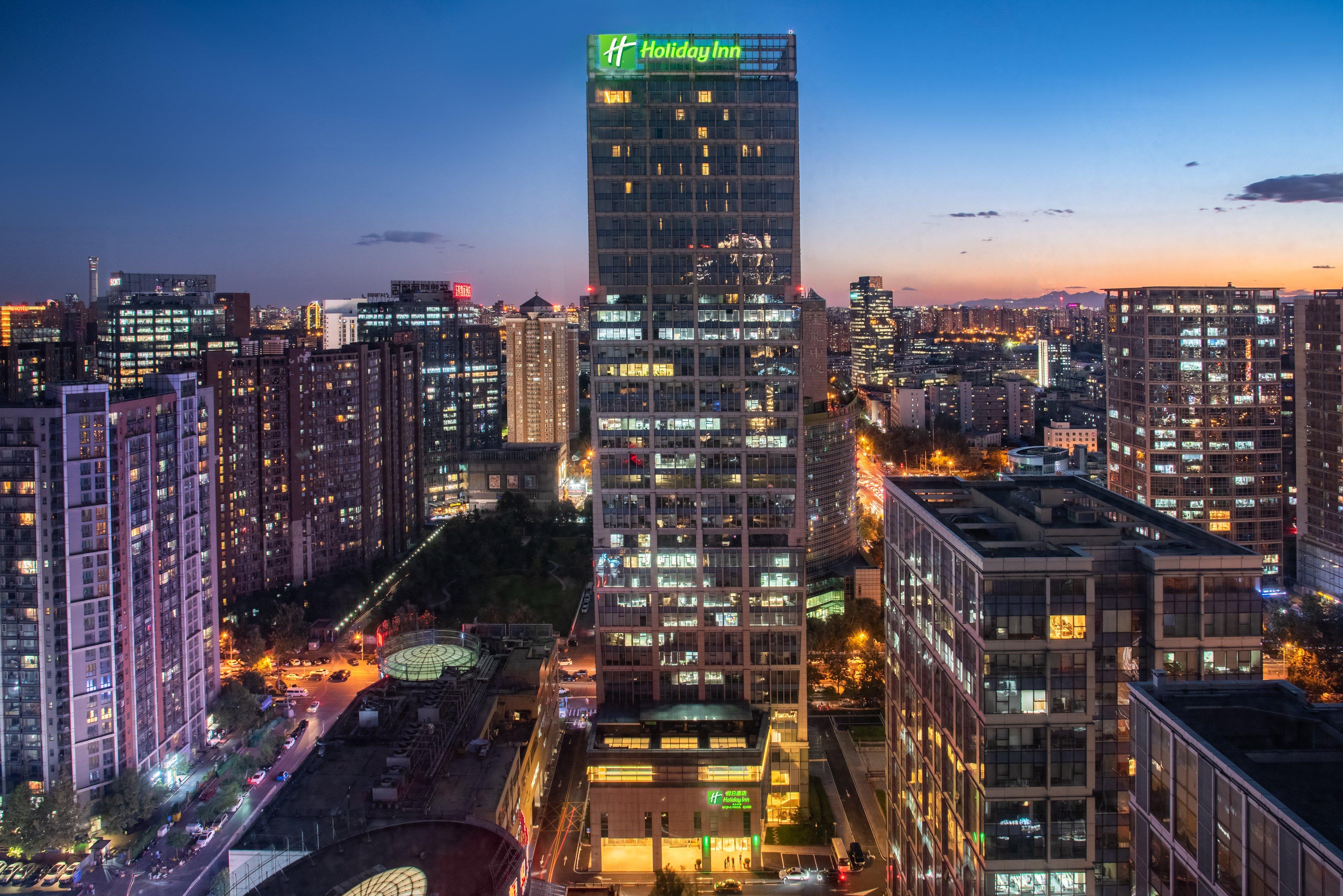 Alibaba https://cdn.alibaba.ir/ostorage/hotel/images/C395A2B9/B00D2424452801B0815B2B30141CA359.jpg