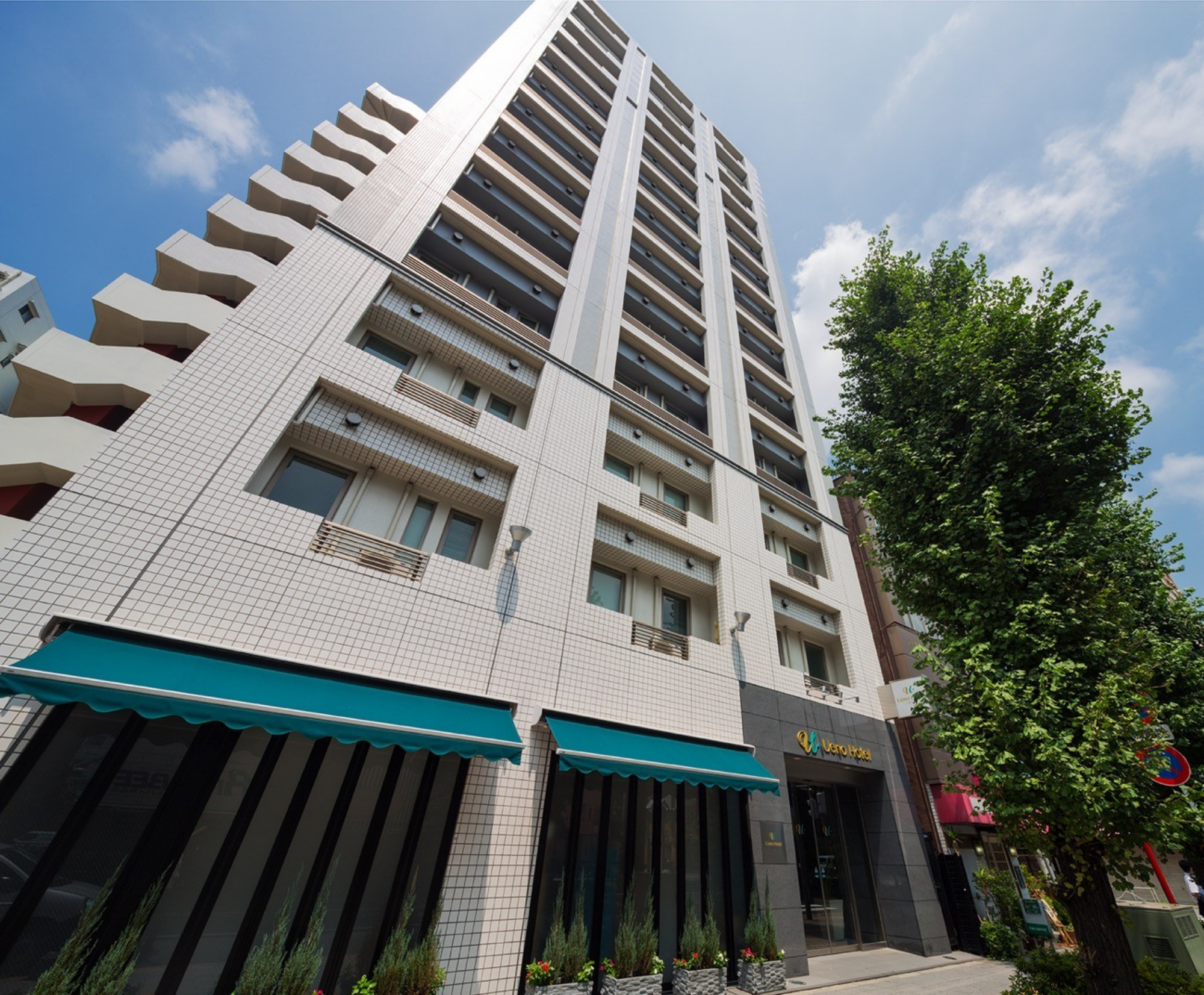 Alibaba https://cdn.alibaba.ir/ostorage/hotel/images/C3AFCFE6/9BCFAE02E02575EBDE7E9EB514DC40CD.jpg