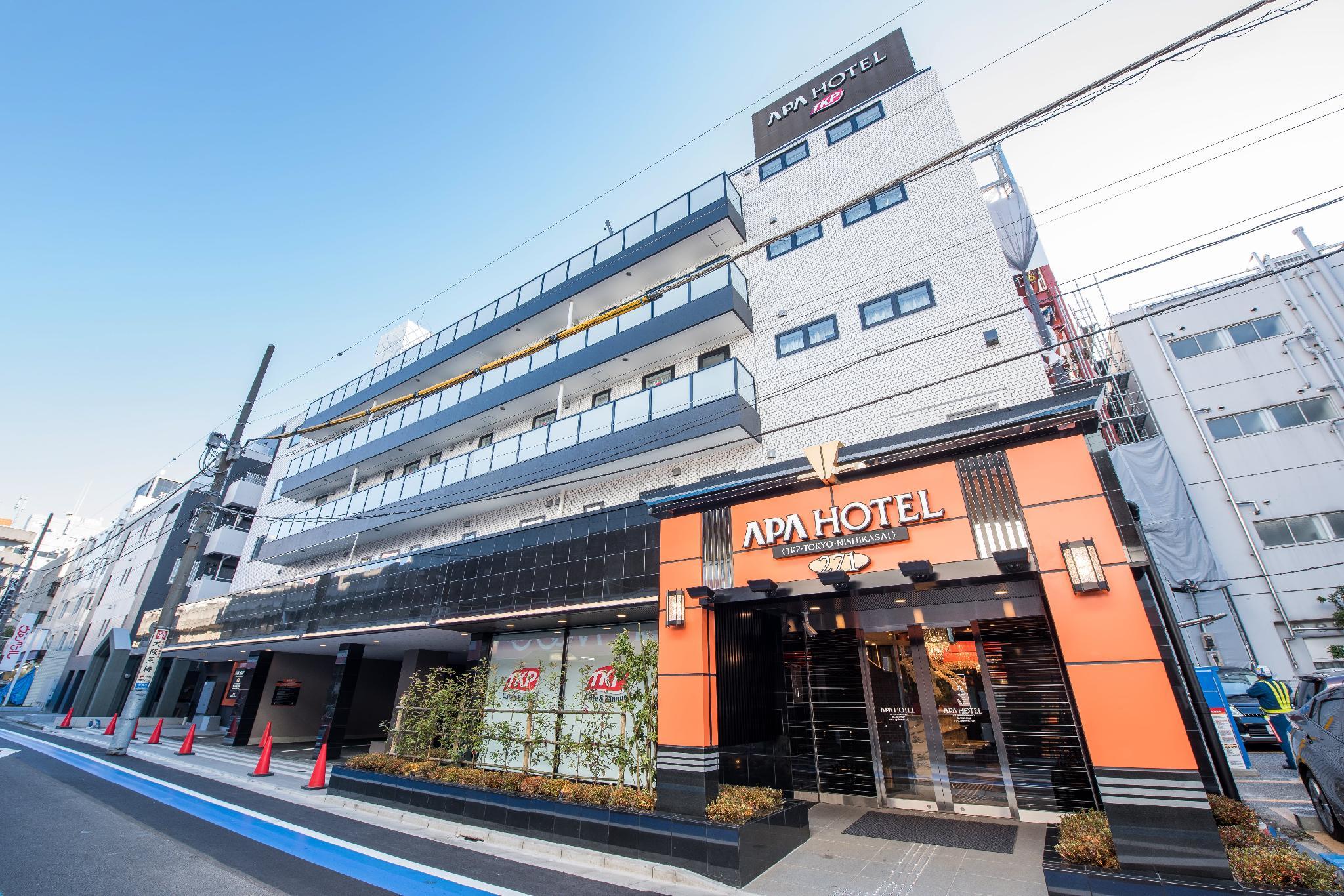 Alibaba https://cdn.alibaba.ir/ostorage/hotel/images/C3D706A2/B91B83D82EDB8FE7D425A0AA4AF8AFBF.jpg