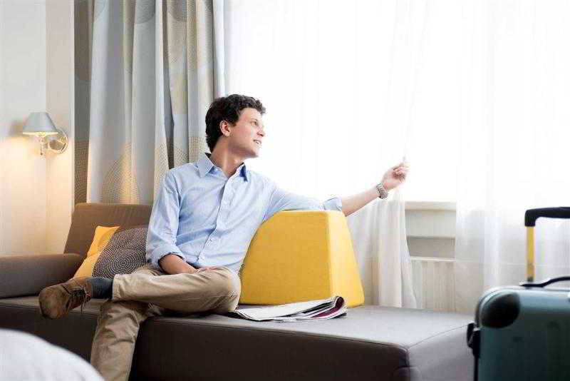 Alibaba https://cdn.alibaba.ir/ostorage/hotel/images/C3DEAC6/B5DBC03414926C4E77322B44F117DDD2.jpg