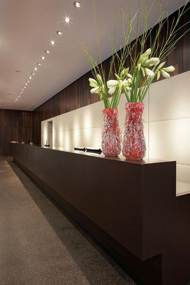 Alibaba https://cdn.alibaba.ir/ostorage/hotel/images/C3EA72F0/6A3BEB93FC86E5DFEA9FB4546BE27162.jpg