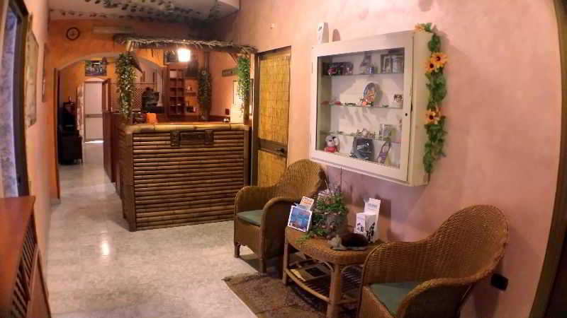 Alibaba https://cdn.alibaba.ir/ostorage/hotel/images/C41077EA/3799BE761F1033A8AAFD25F688AE8F4A.jpg