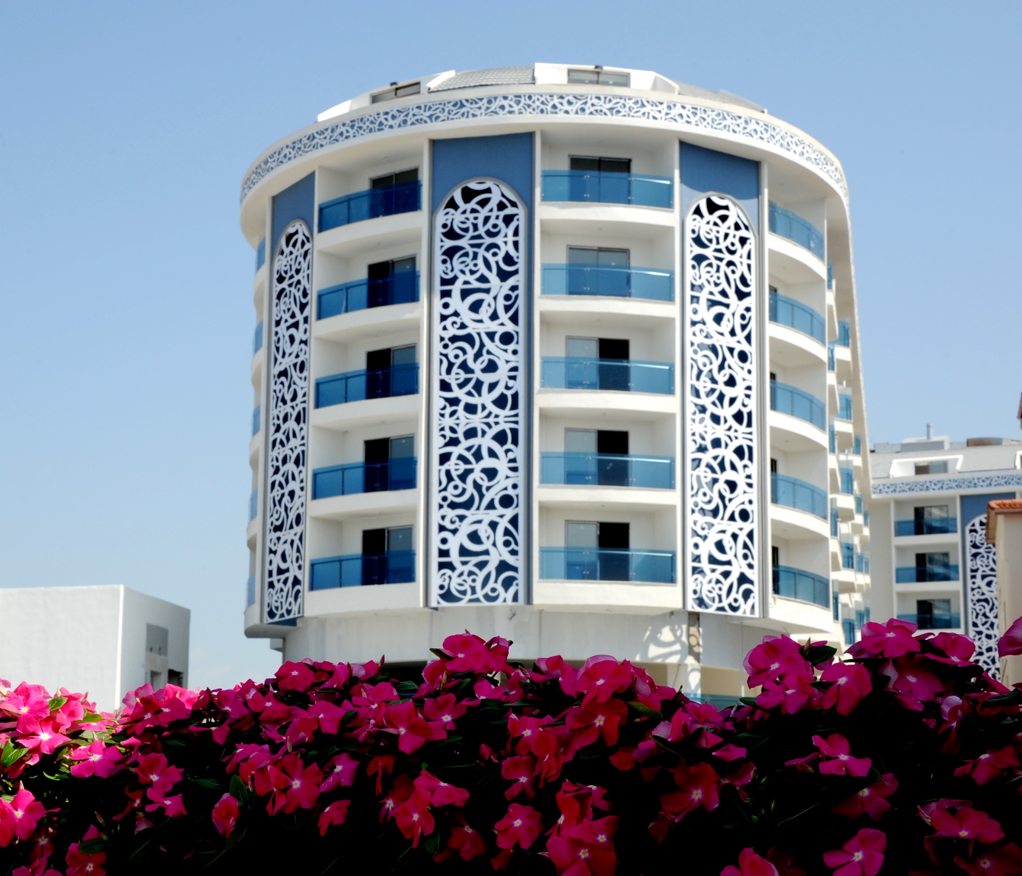 Alibaba https://cdn.alibaba.ir/ostorage/hotel/images/C410AA28/F251E33E39789958E95024BB8CF4E7A6.jpg