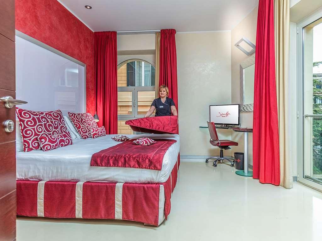 Alibaba https://cdn.alibaba.ir/ostorage/hotel/images/C4580FB9/D0CFB4B6F821AD6D715F3BE8F00E3D61.jpg