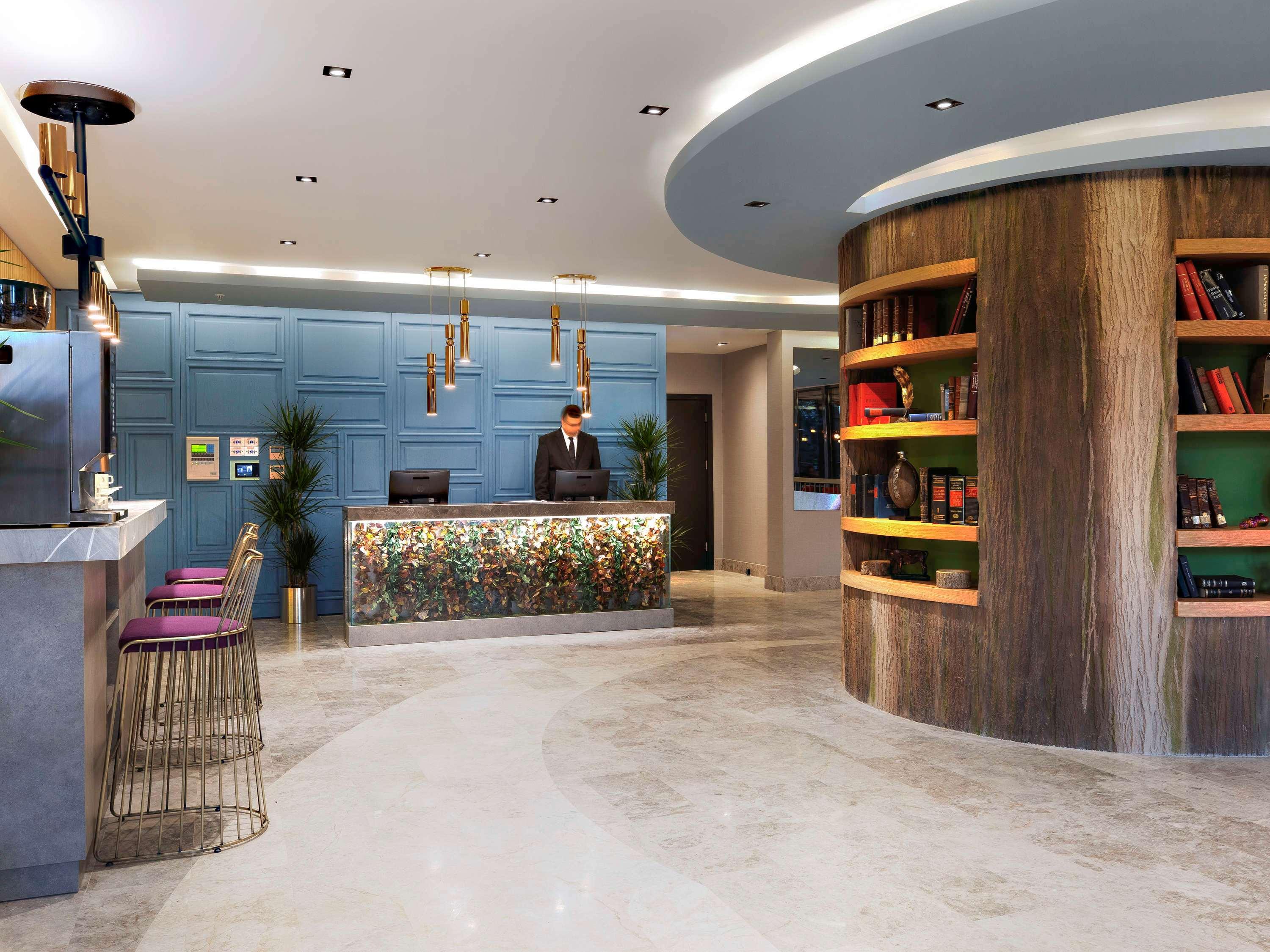 Alibaba https://cdn.alibaba.ir/ostorage/hotel/images/C46193B9/D279E3B1F29824C0690AC75604282763.jpg