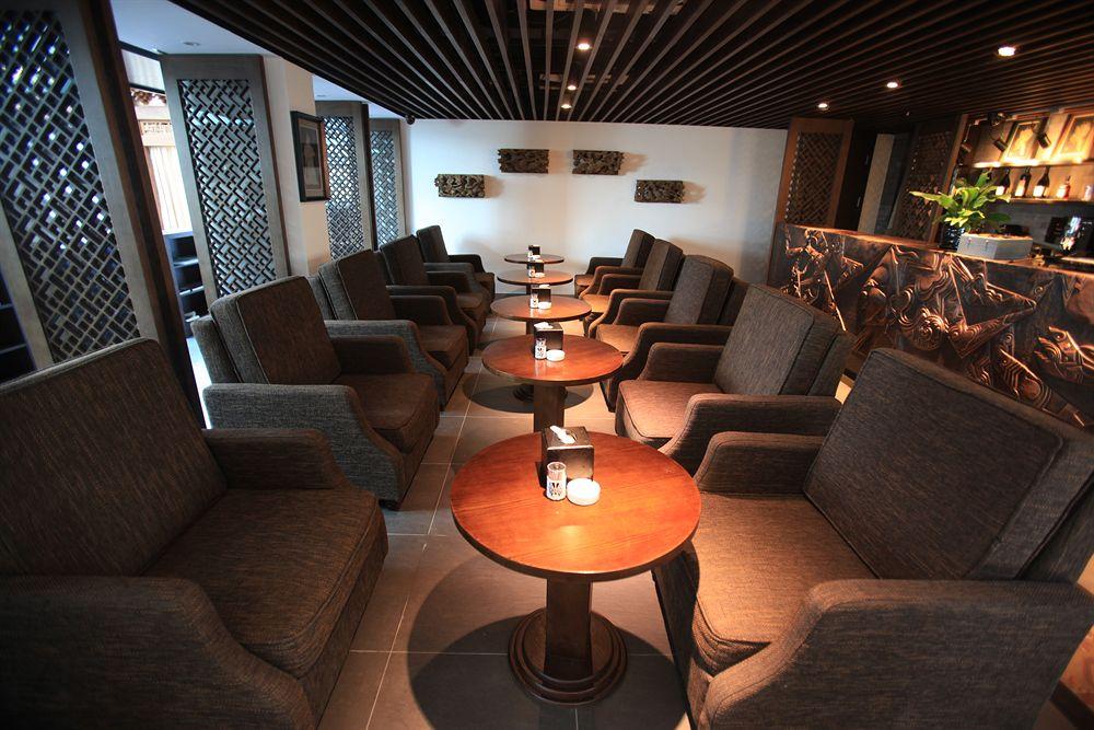 Alibaba https://cdn.alibaba.ir/ostorage/hotel/images/C482AC51/7780953307CAD2A55EE03088A097467F.jpg