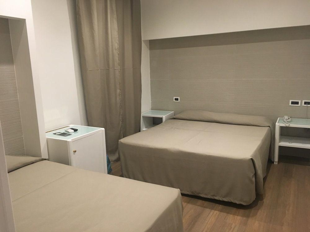 Alibaba https://cdn.alibaba.ir/ostorage/hotel/images/C4F6E630/74614E1A90CC488F91BDDF89726028EA.jpg