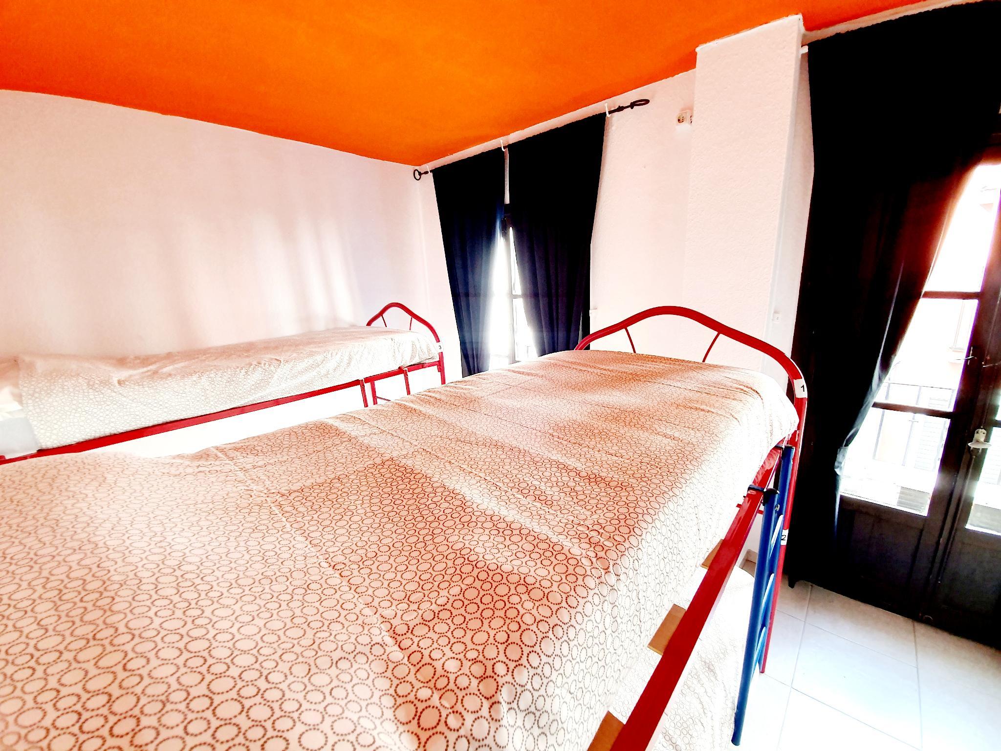 Alibaba https://cdn.alibaba.ir/ostorage/hotel/images/C4F8BCB9/7B85143BC394C933861678ACB1317FA1.jpg