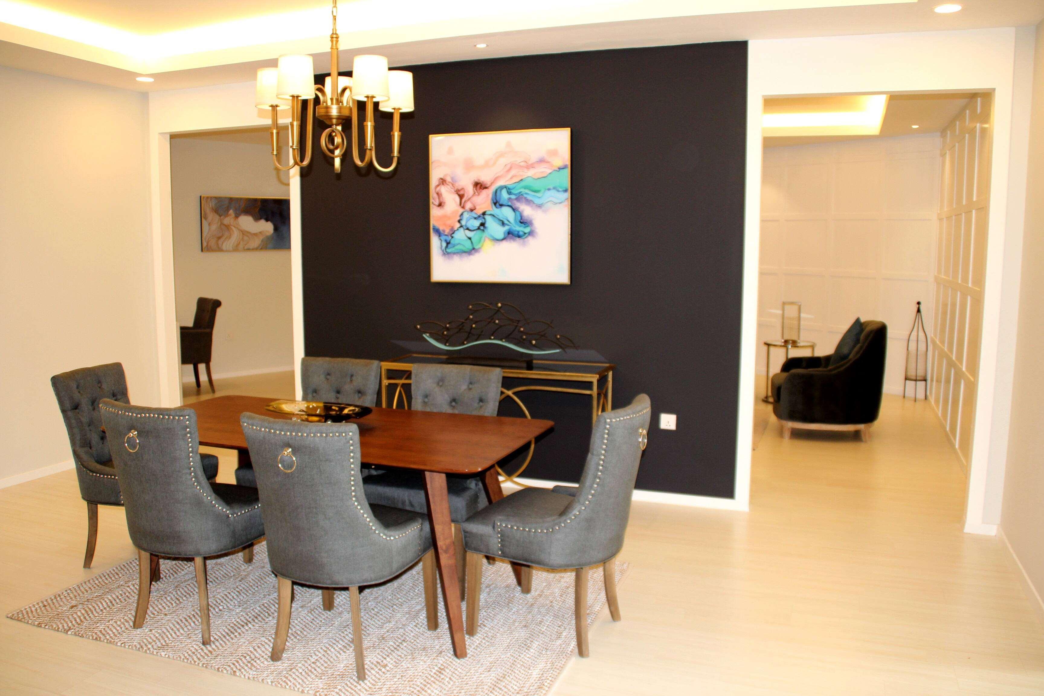 هتل Royal Langkawi Yacht Club Kuah