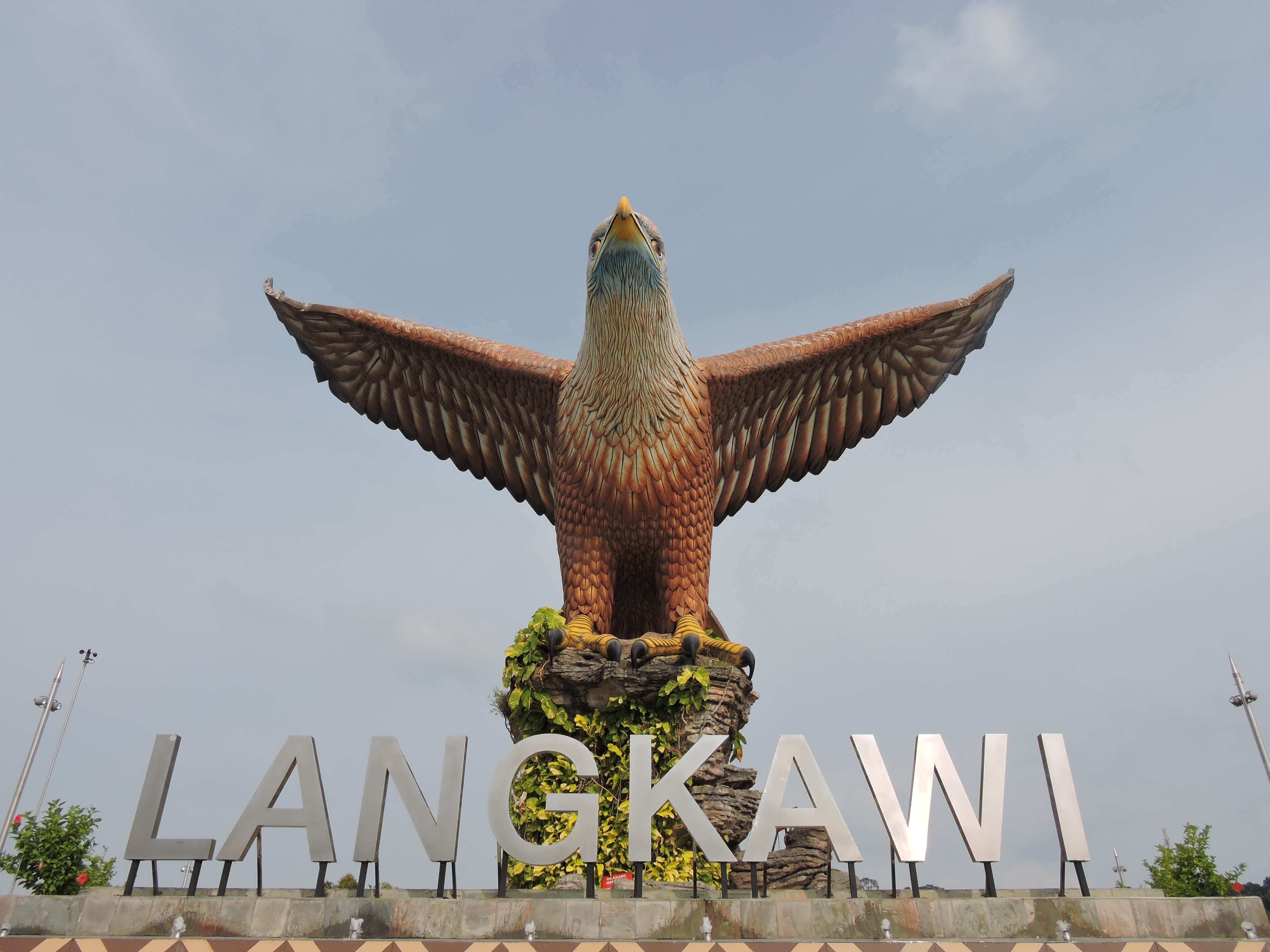 Alibaba https://cdn.alibaba.ir/ostorage/hotel/images/C50CCA14/D179B68FC470586F19810CD4B8206824.JPG