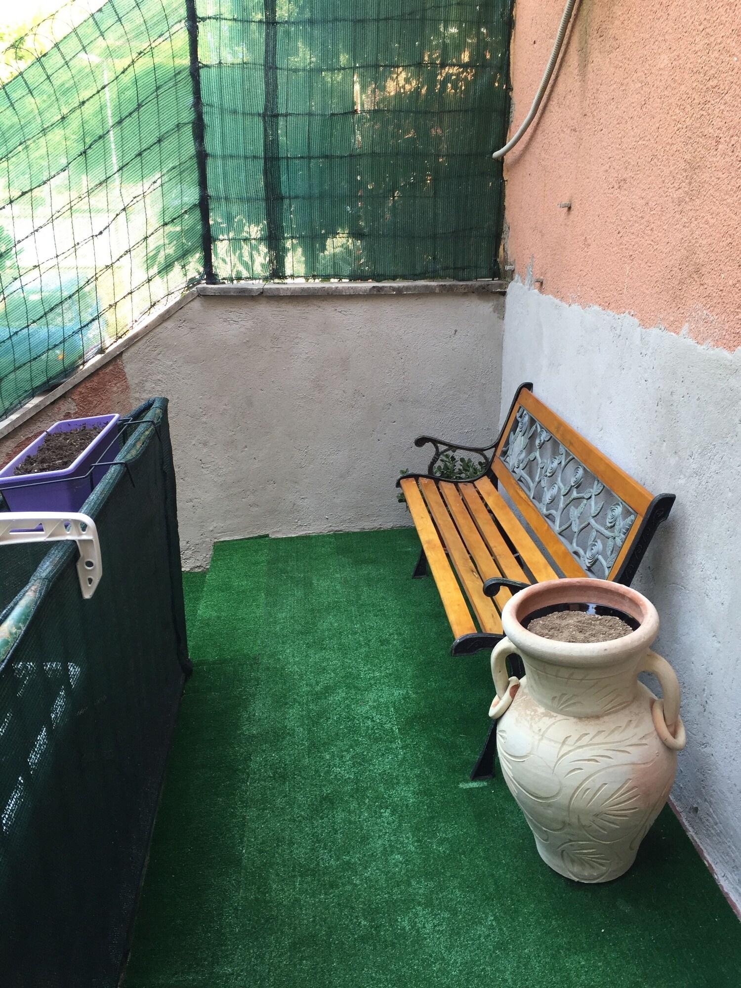 Alibaba https://cdn.alibaba.ir/ostorage/hotel/images/C52F07B4/3DF99761BCB2D76F4E4FC91B80793654.jpg