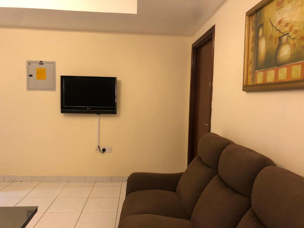 Alibaba https://cdn.alibaba.ir/ostorage/hotel/images/C532CE7C/CB19D041FC8306743FDDFEB9C81AC229.jpg