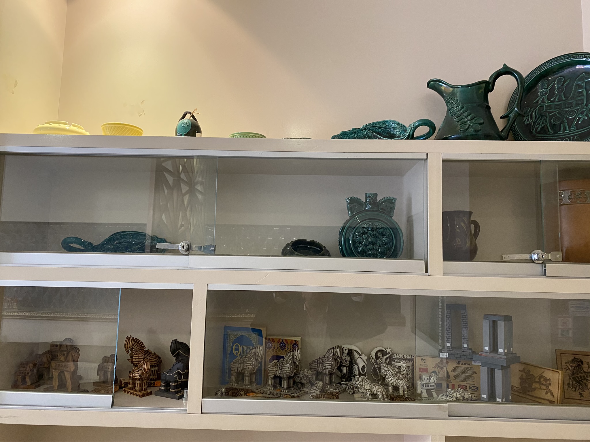 Alibaba https://cdn.alibaba.ir/ostorage/hotel/images/C5425019/1A44F460B835D9864F6650FDEF5335BA.JPEG