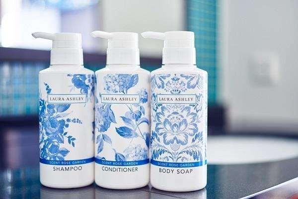 Alibaba https://cdn.alibaba.ir/ostorage/hotel/images/C588A3C5/F16D30214FD94C56E6DDAF956890E515.jpg