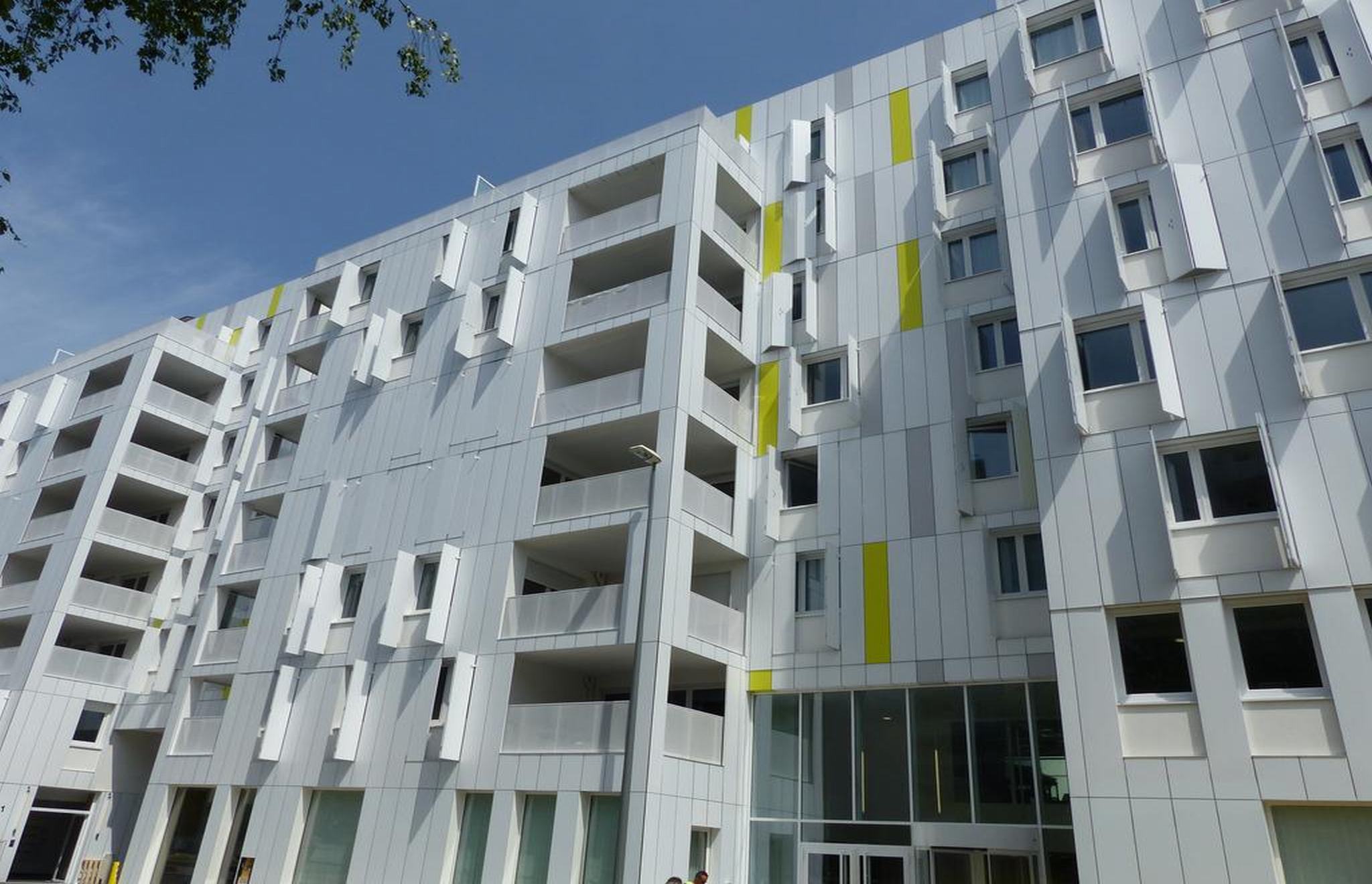 Alibaba https://cdn.alibaba.ir/ostorage/hotel/images/C593FD09/9C4AAD46C166849E6C7F509DA6BE6580.jpg