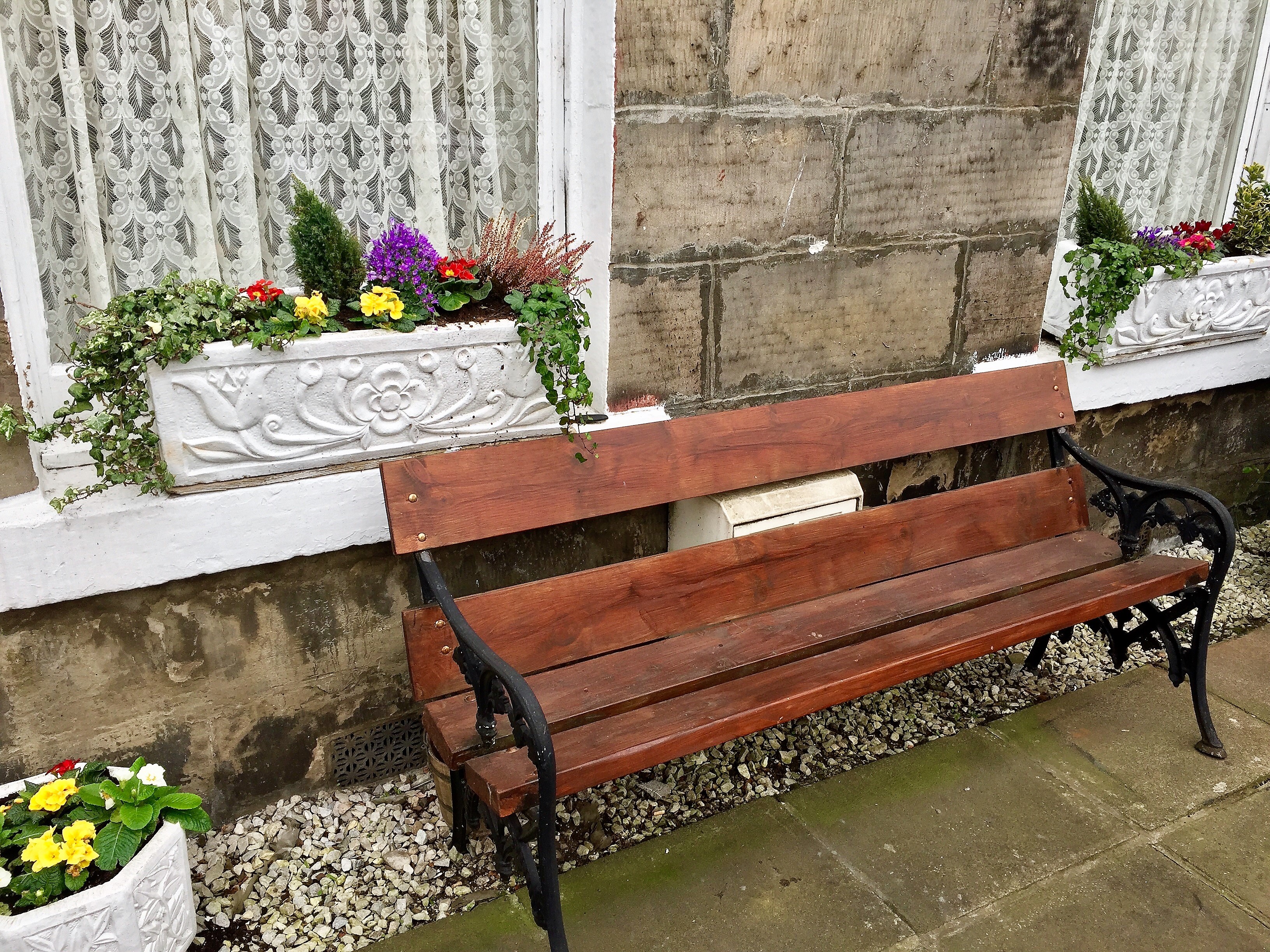 Alibaba https://cdn.alibaba.ir/ostorage/hotel/images/C5A968DB/9BBD25813F8C3399B996FAE8EDFE3B54.jpg