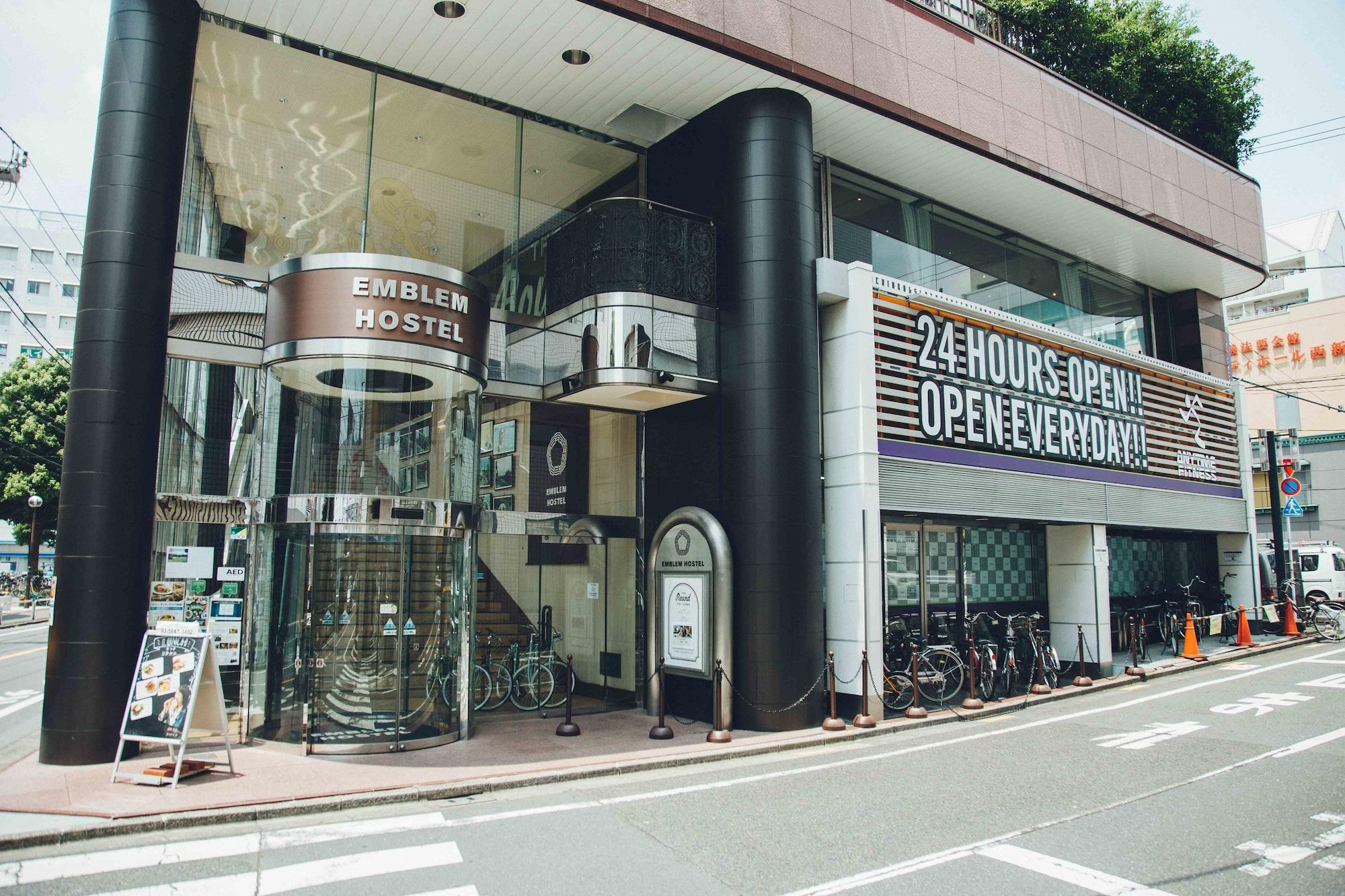 Alibaba https://cdn.alibaba.ir/ostorage/hotel/images/C6220CD5/5C82F4E350440A56FA6303B6501FBBEC.jpg