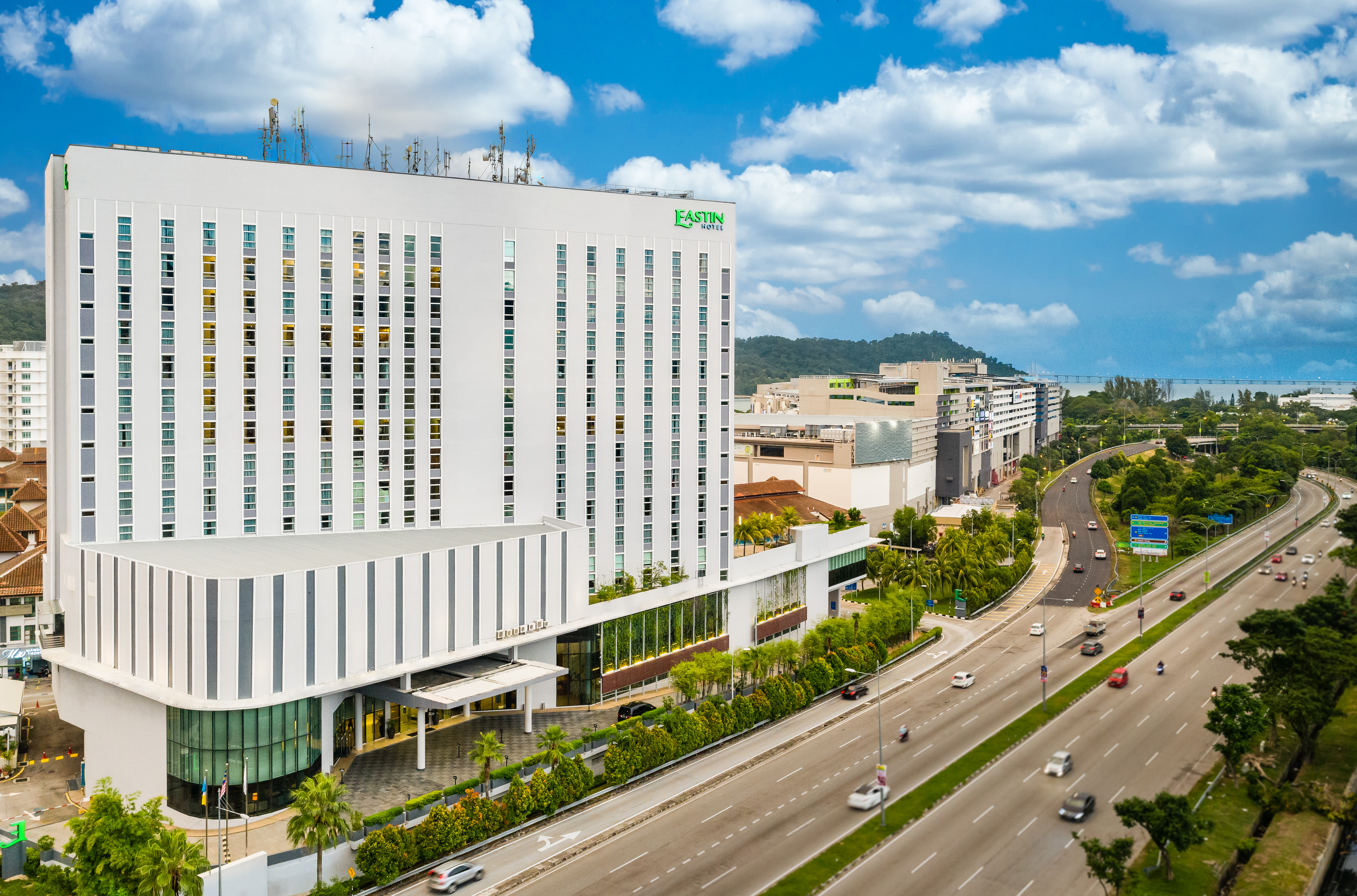 Alibaba https://cdn.alibaba.ir/ostorage/hotel/images/C6512EF2/CAD5653C1A78DF9B1A70BA6BD6DE374D.jpg