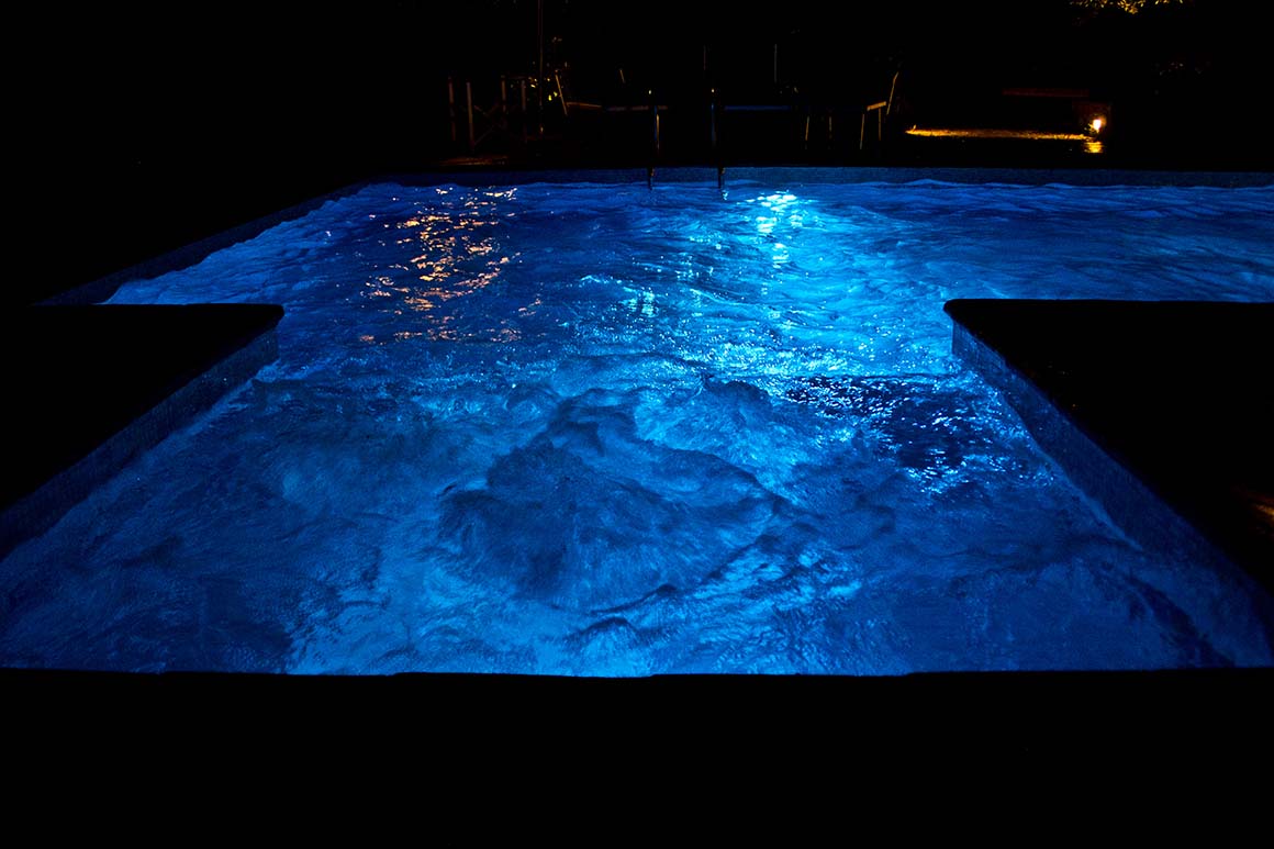 هتل Hotel Villa Cesi Impruneta