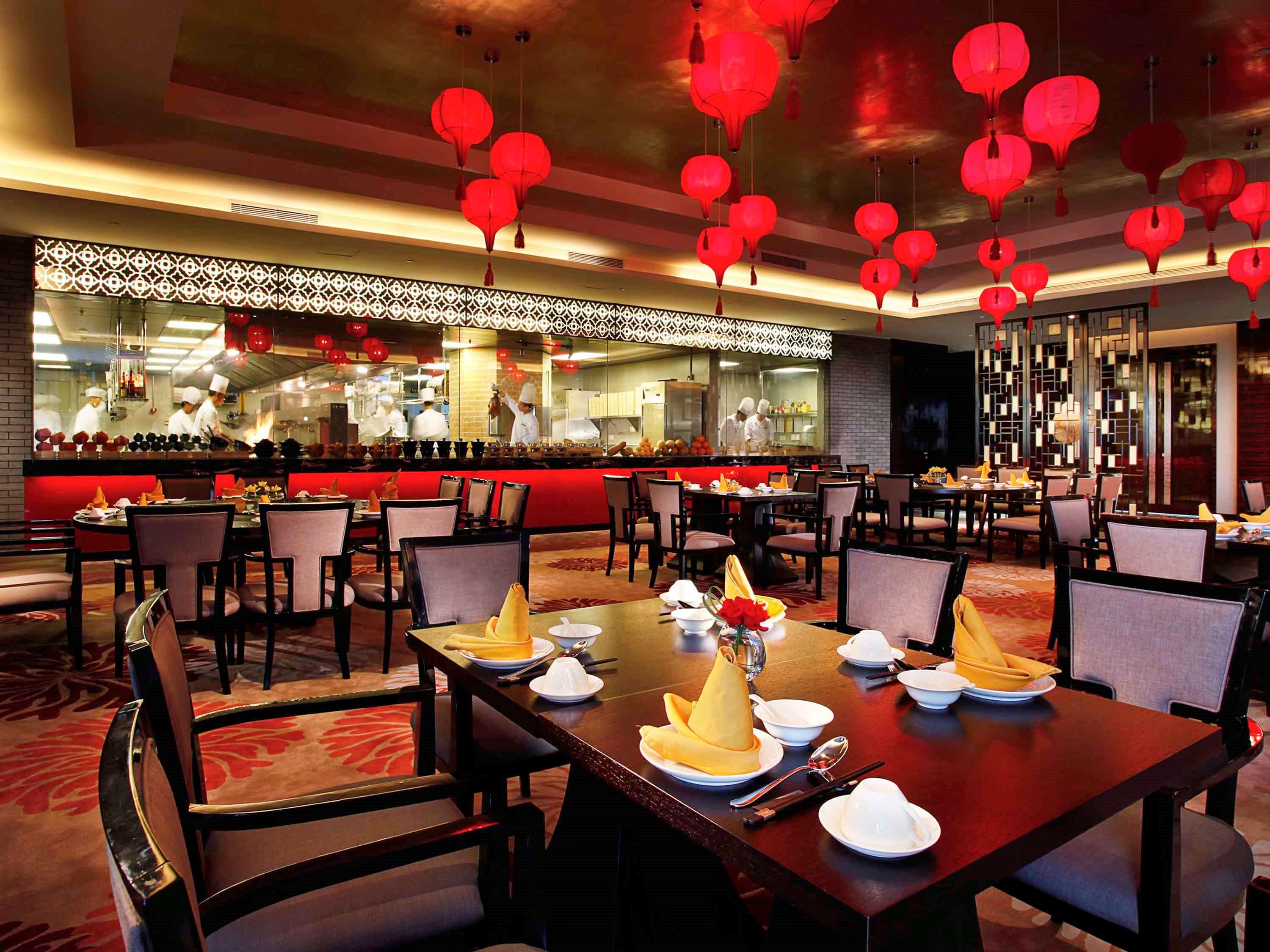 Alibaba https://cdn.alibaba.ir/ostorage/hotel/images/C6610042/F2315D0D06D74781DE7EAD77480BD59E.jpg