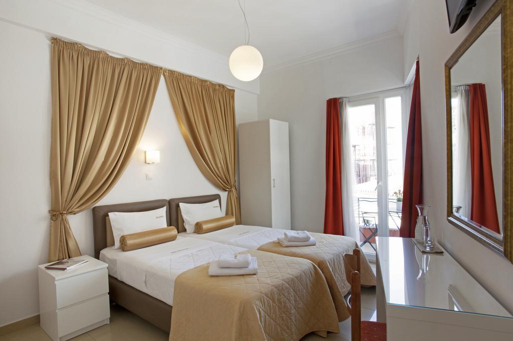 Alibaba https://cdn.alibaba.ir/ostorage/hotel/images/C6682B8A/6274CA2D127200E558A13577D02BA444.jpg