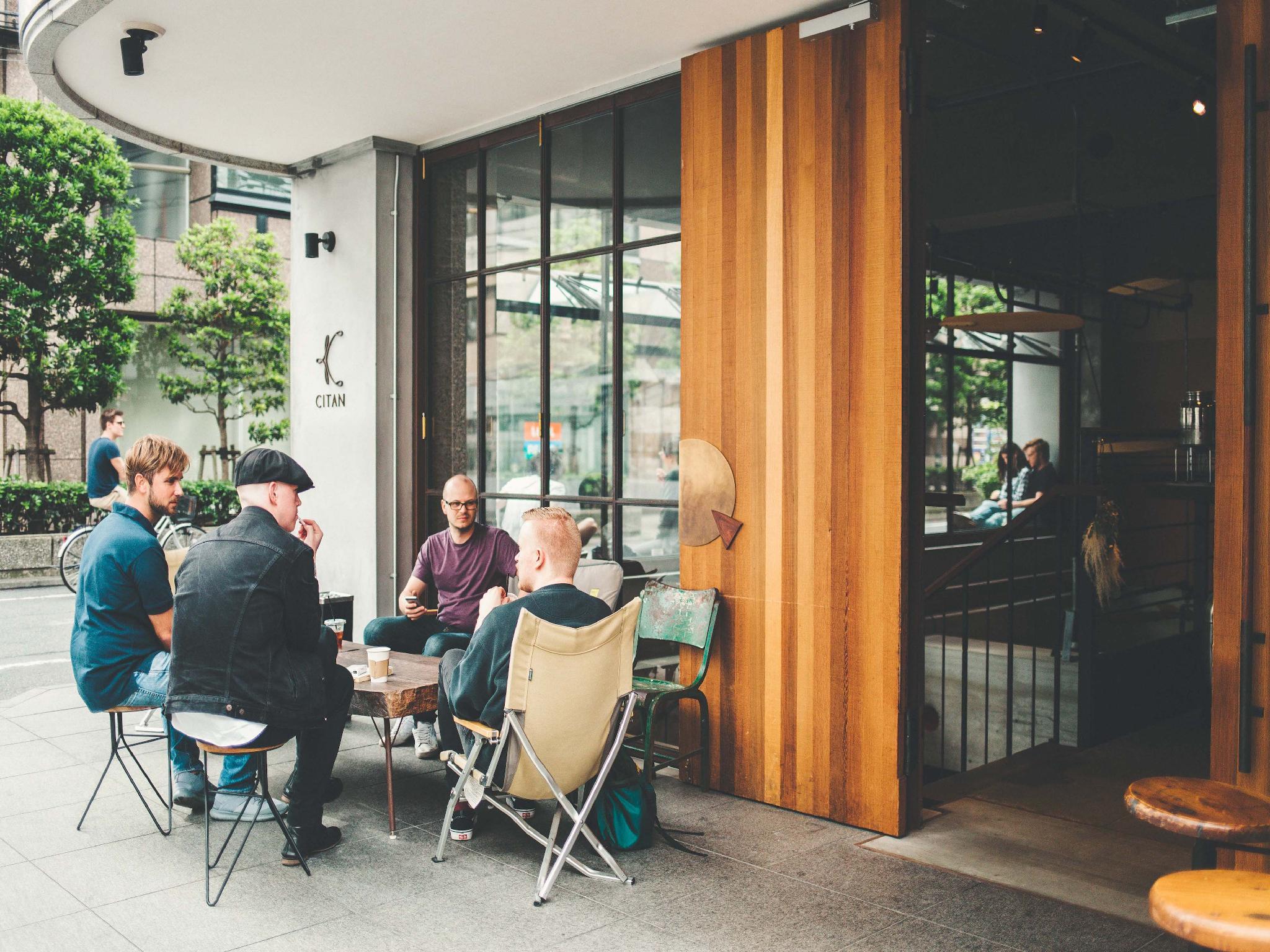 Alibaba https://cdn.alibaba.ir/ostorage/hotel/images/C6845A50/C4EE833B146CE1A10CFB3CD43A3F0D81.jpg