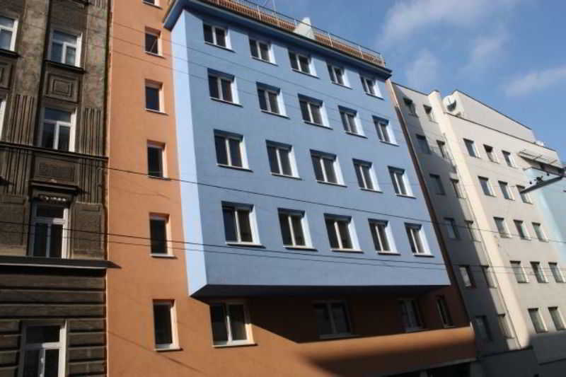 Alibaba https://cdn.alibaba.ir/ostorage/hotel/images/C68848AE/24C8BE797A0892EA715E2E9BD1B8CB67.jpg