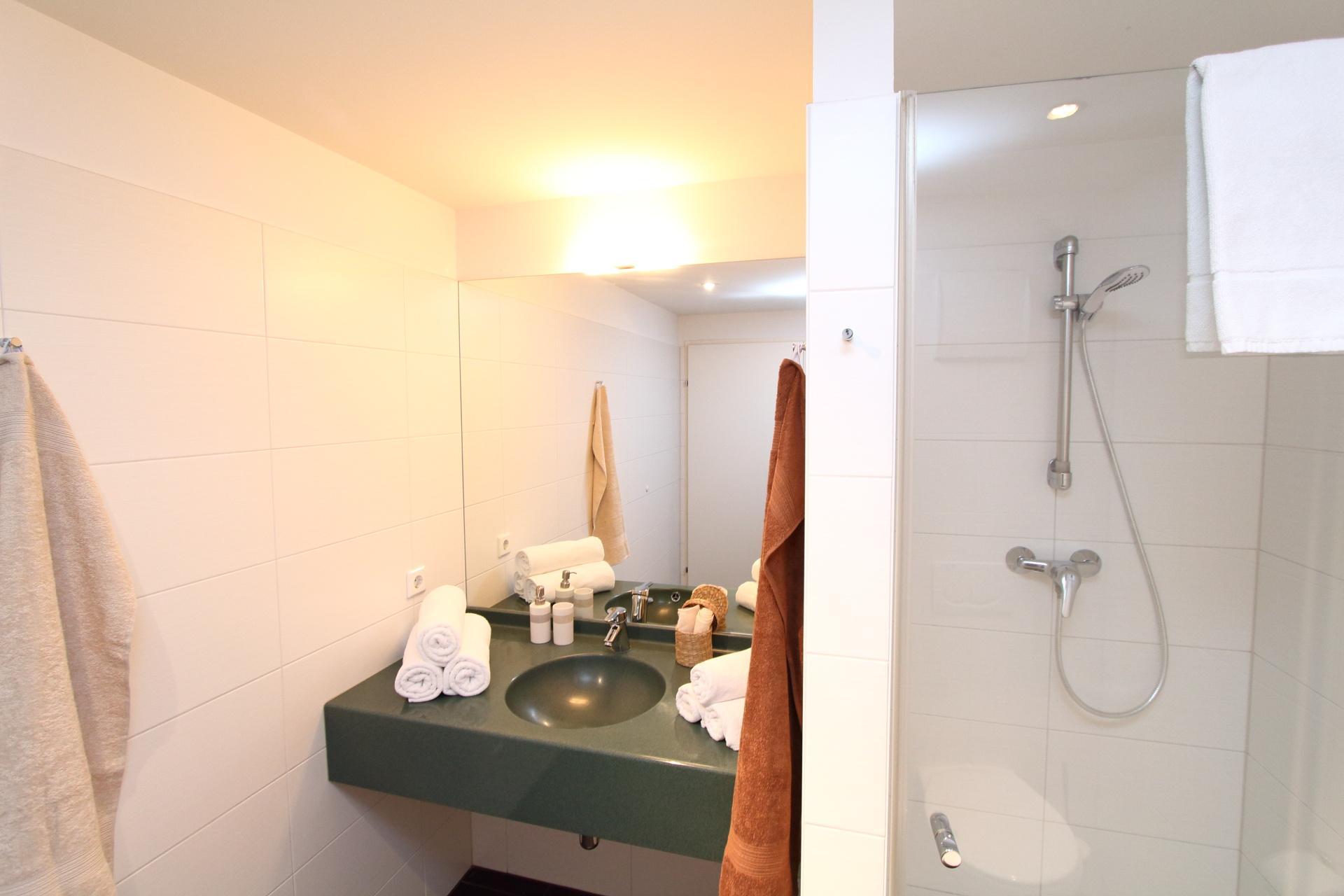 هتل Royal Living Apartments وین