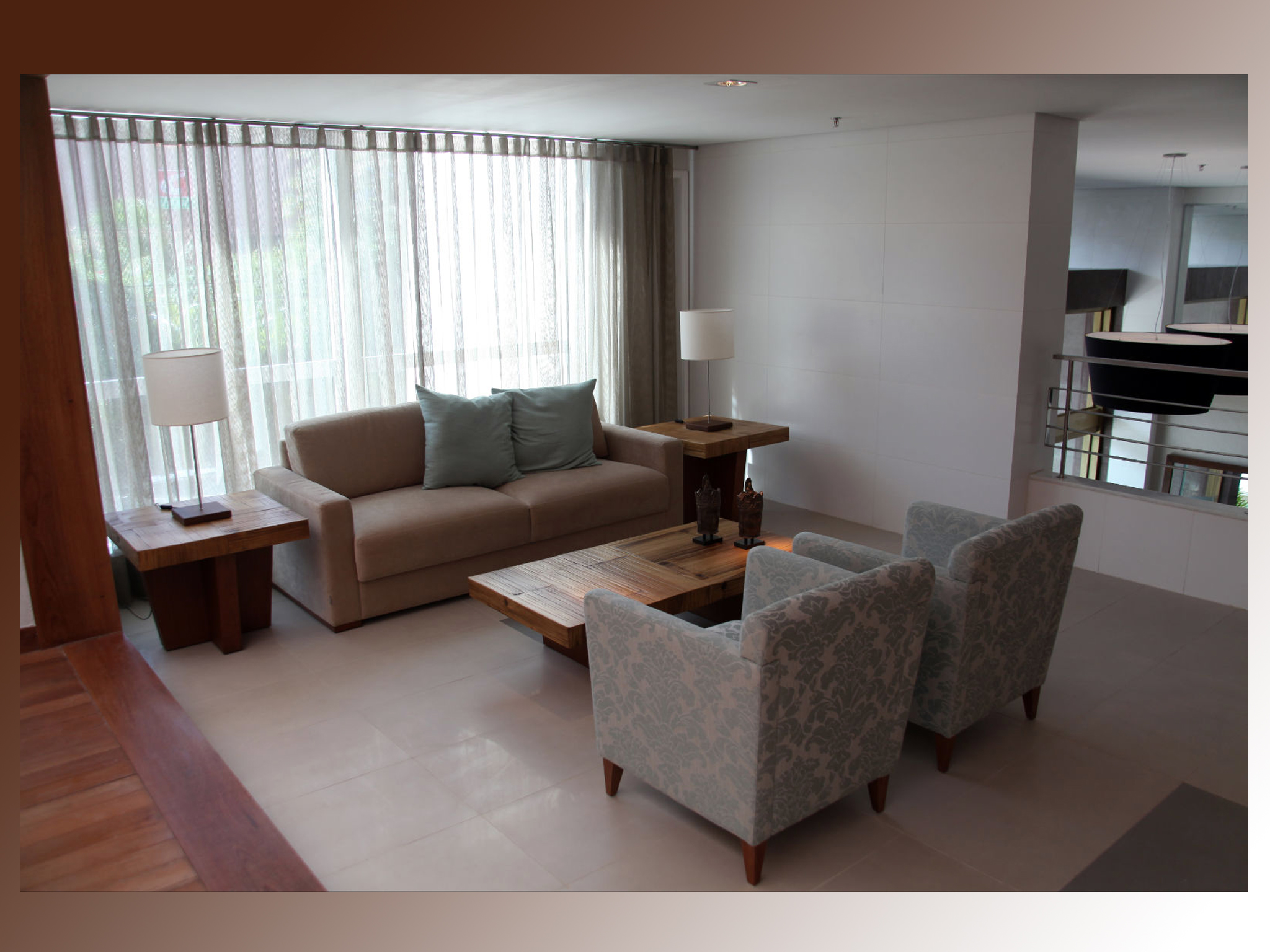 Alibaba https://cdn.alibaba.ir/ostorage/hotel/images/C6A8BC26/BF52230A8AFB63296D96C80A6F35D5BF.jpg