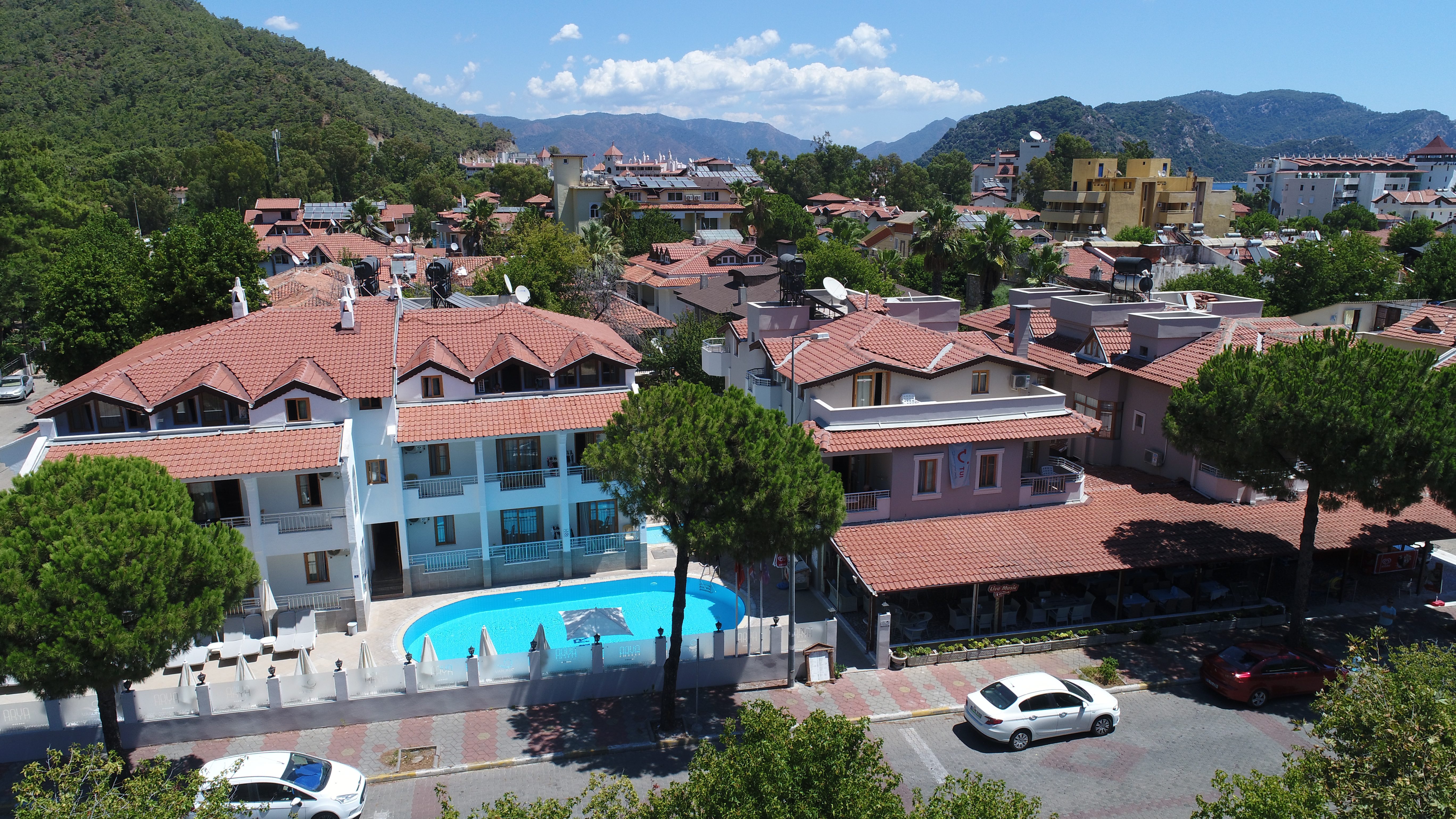 Alibaba https://cdn.alibaba.ir/ostorage/hotel/images/C6B204AF/5693A0DBD42A563DC02A8AC075067BED.JPG